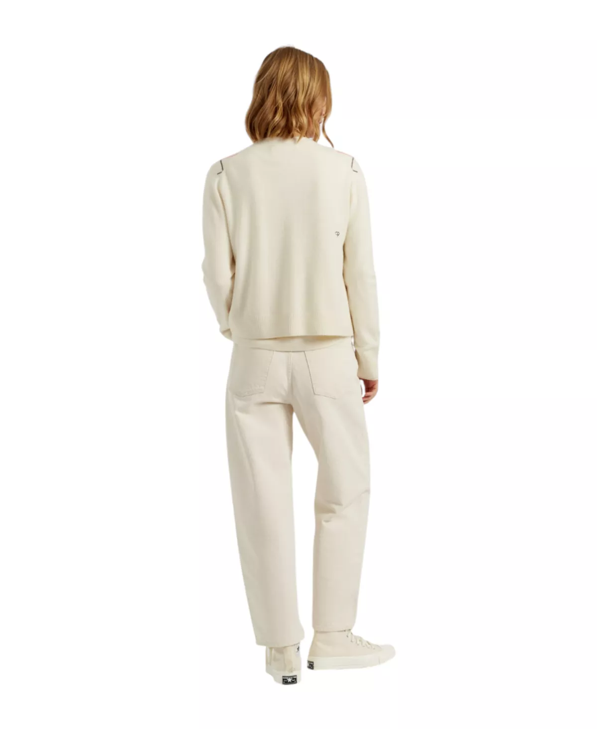 Product view 3