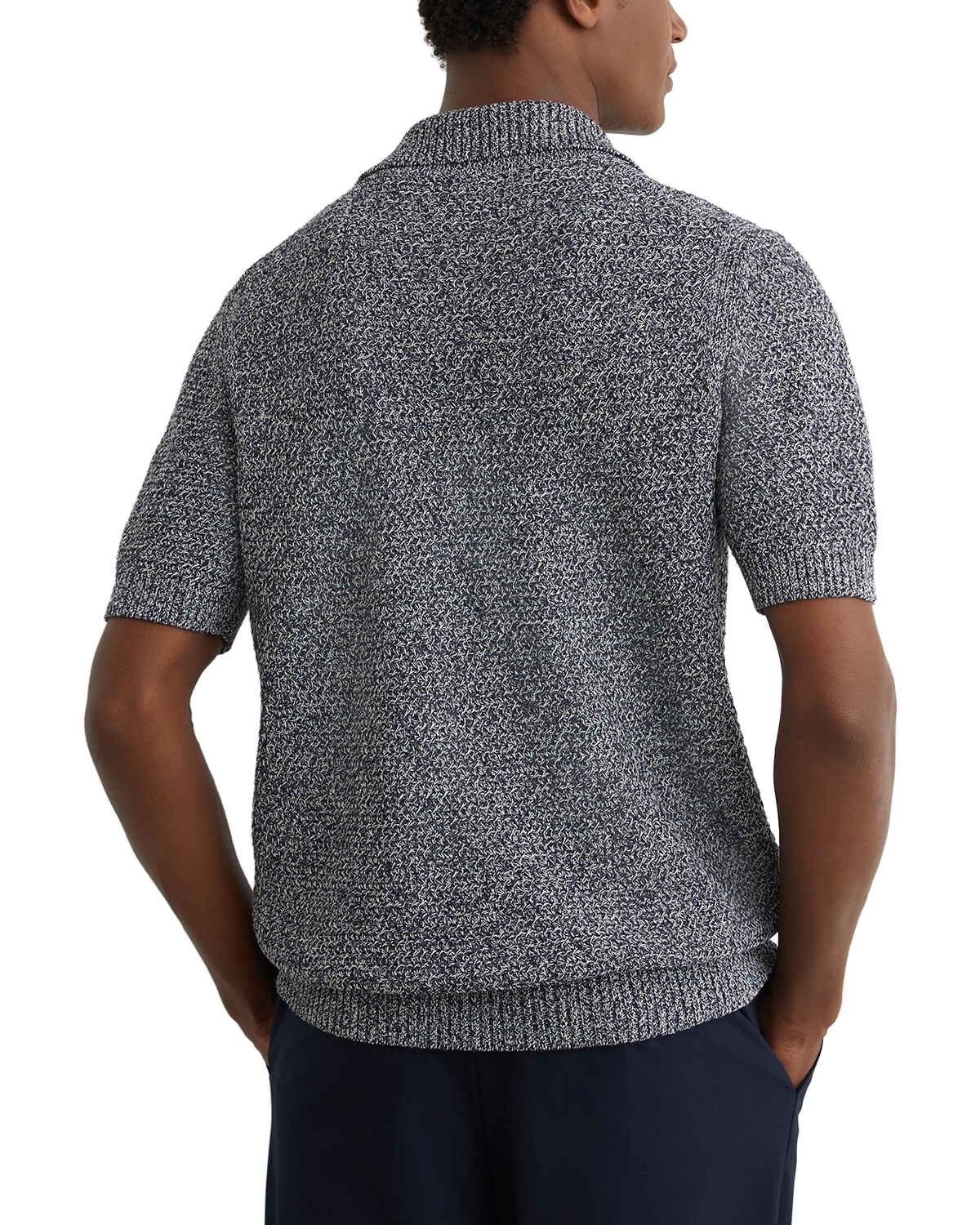 Product view 3