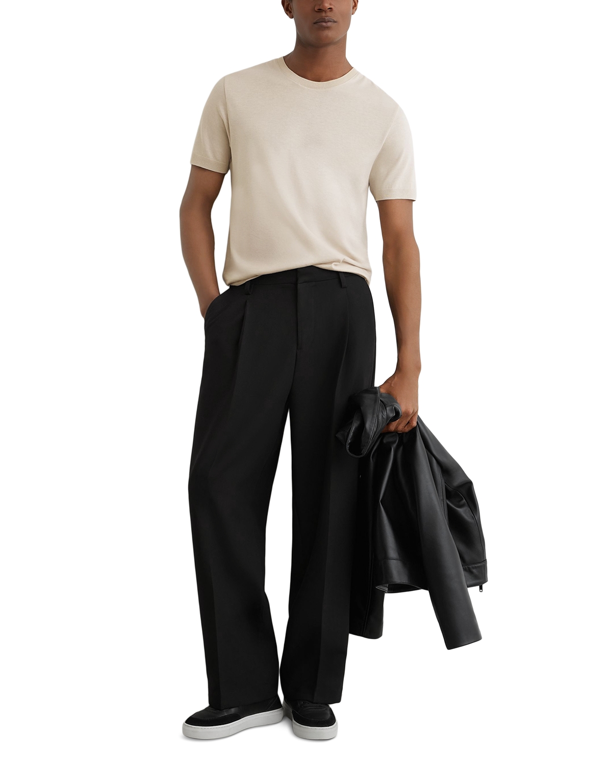 Product view 2