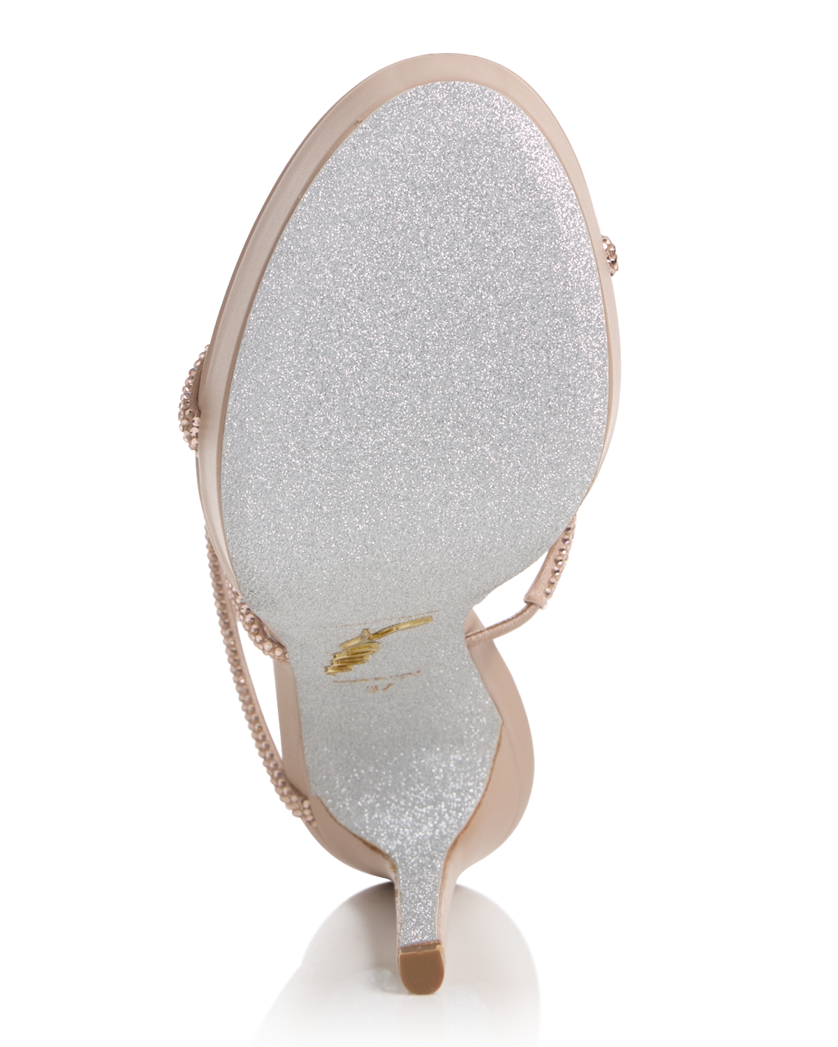 Product view 6
