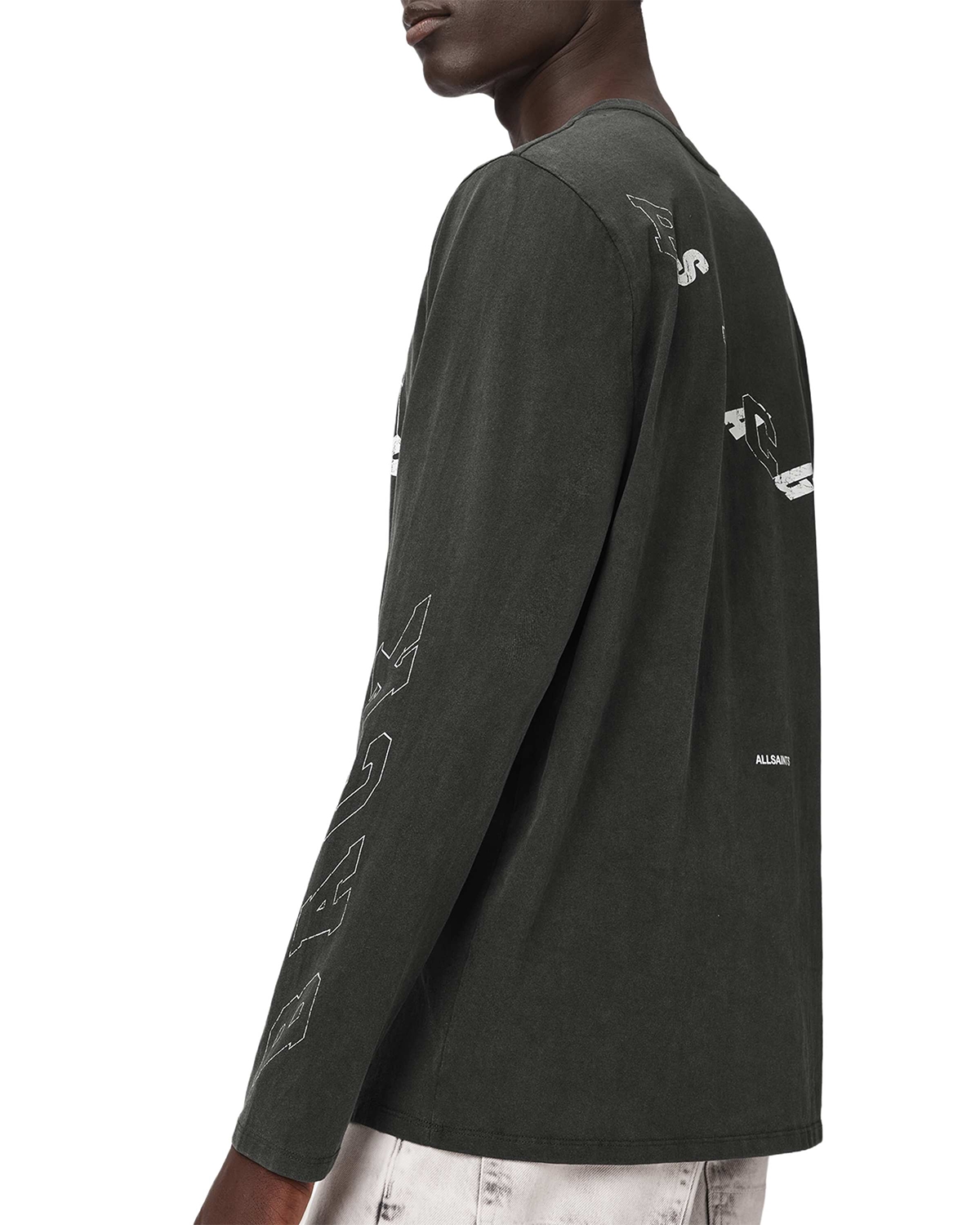 Product view 6