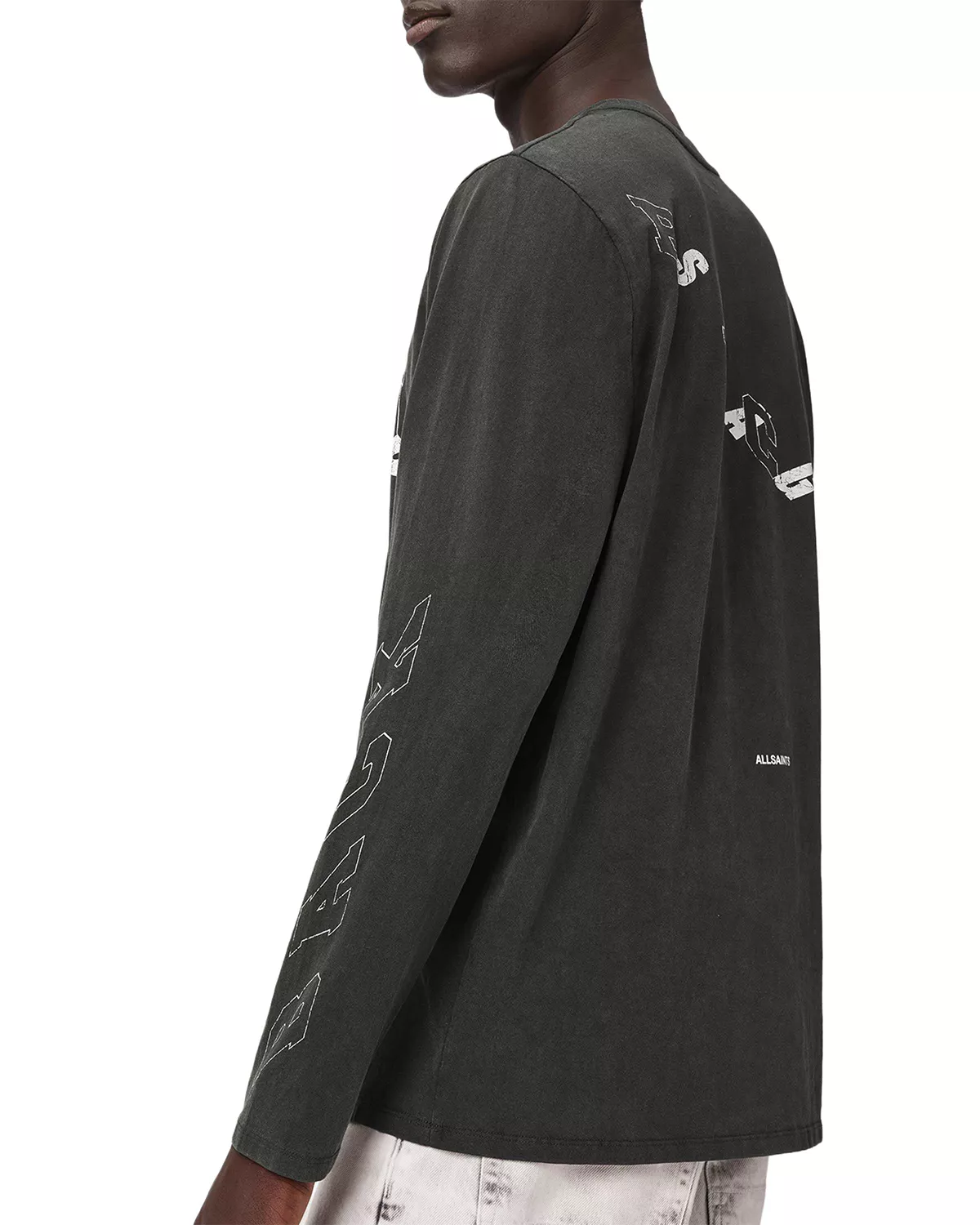 Product view 6