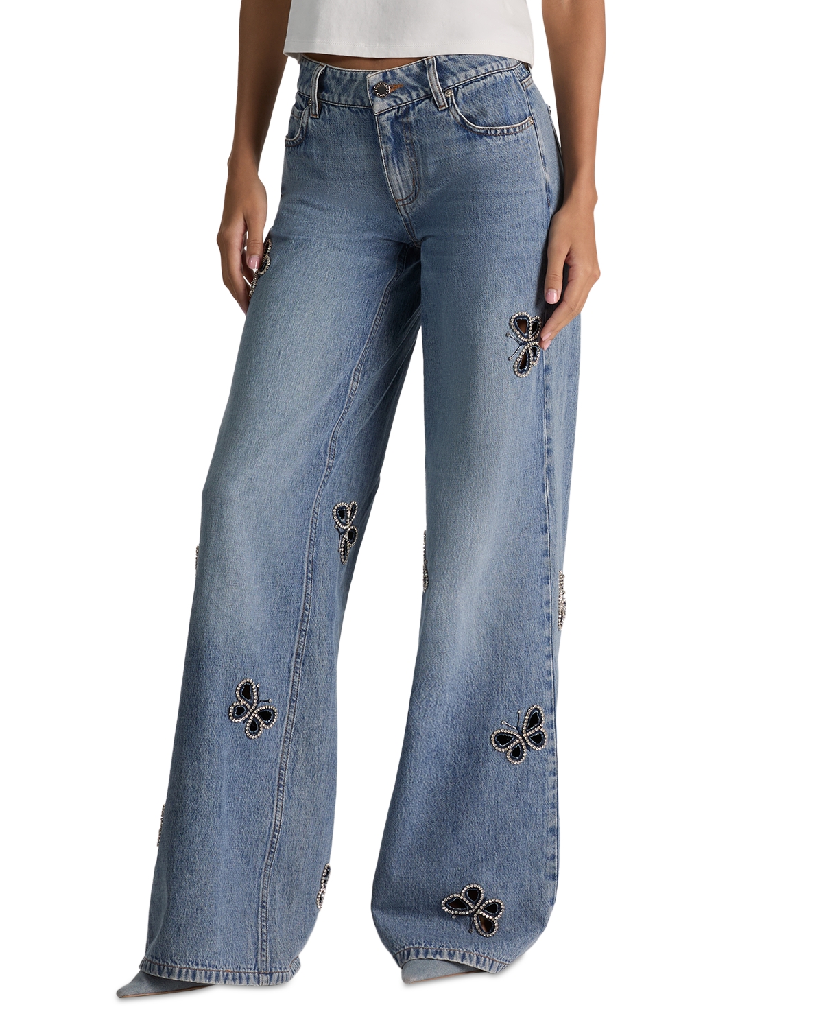 Product view 4
