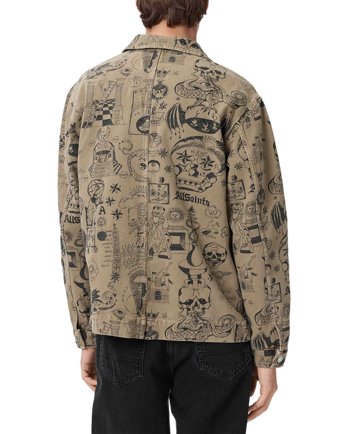 Product view 4