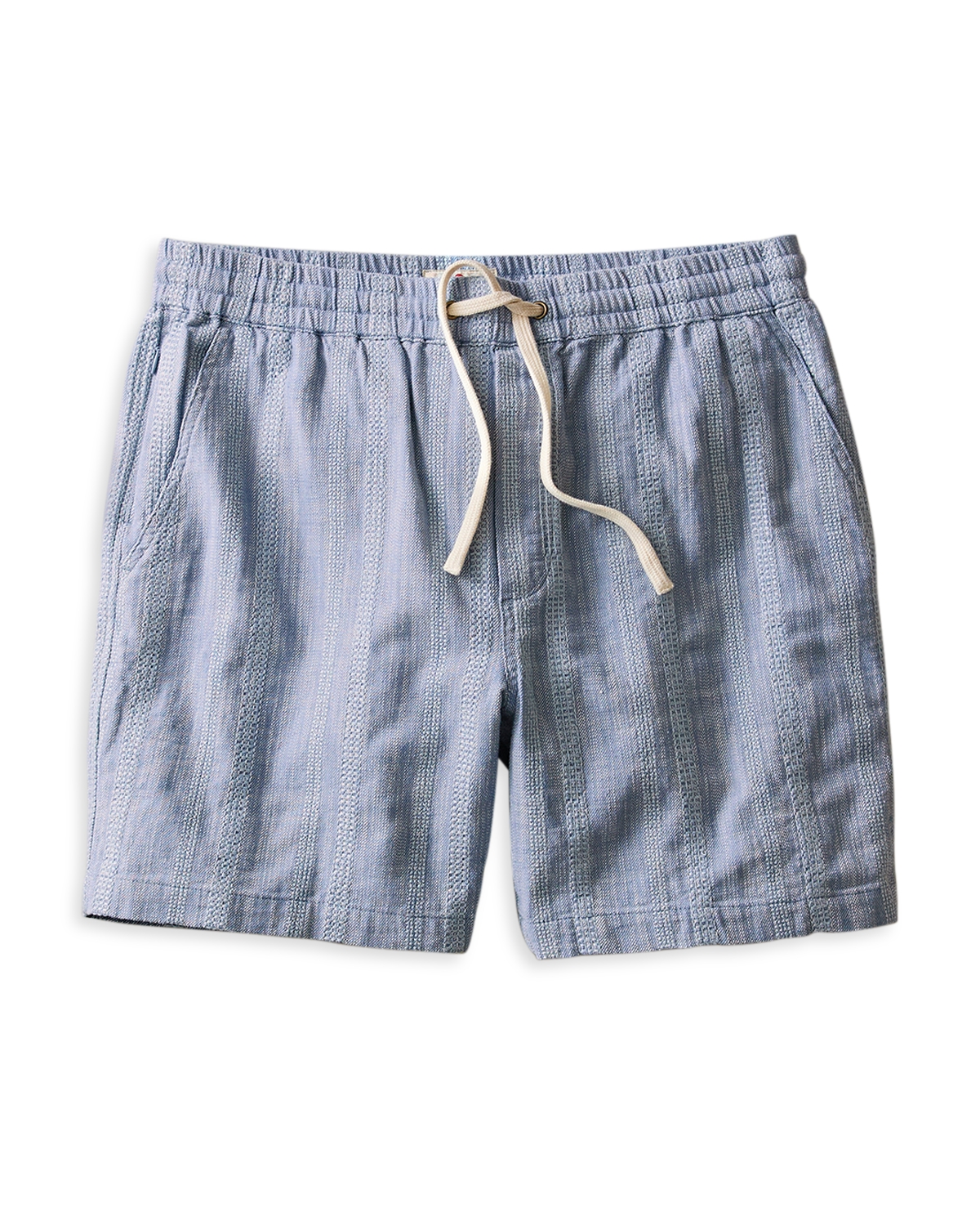 Product view 5