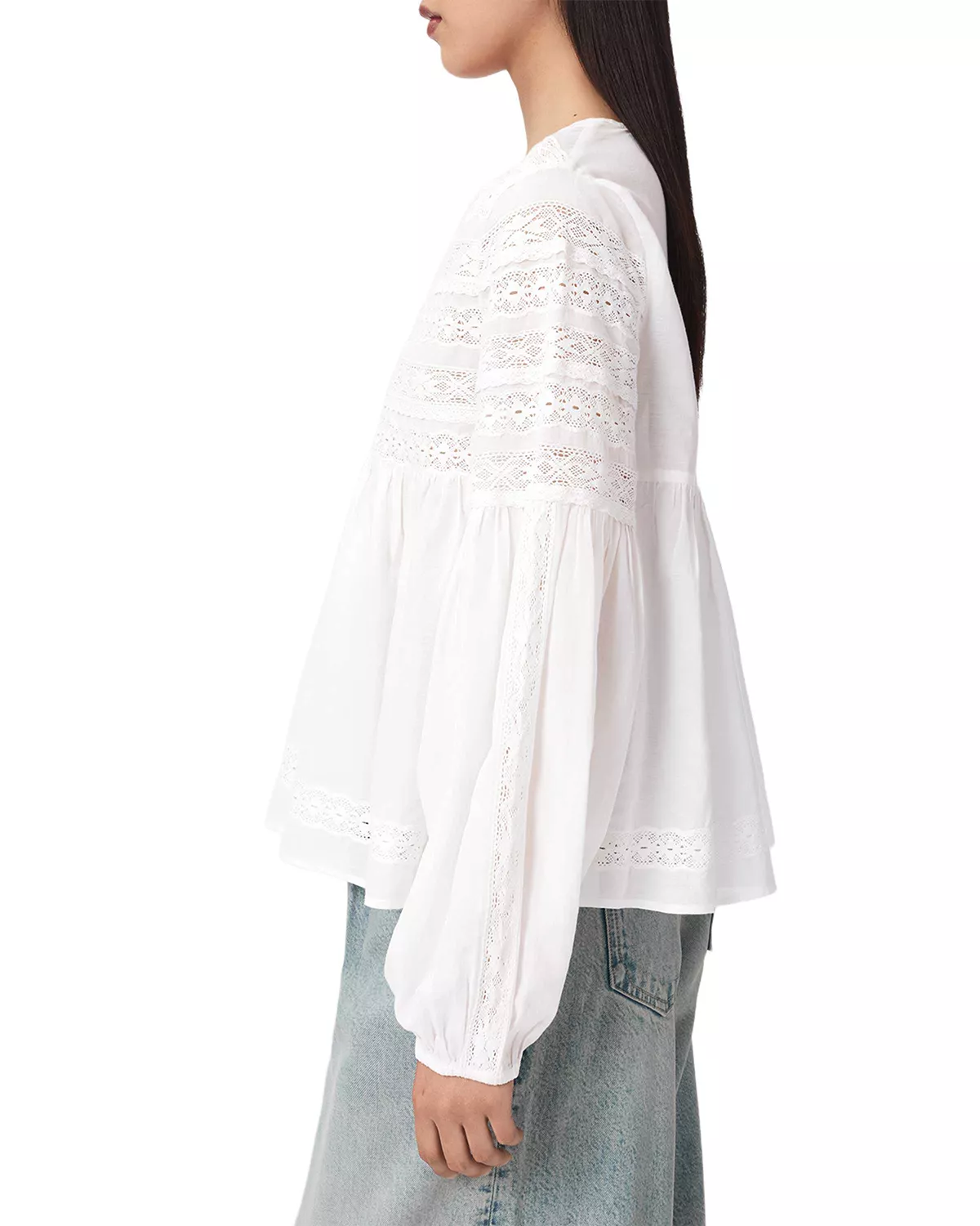 Product view 4