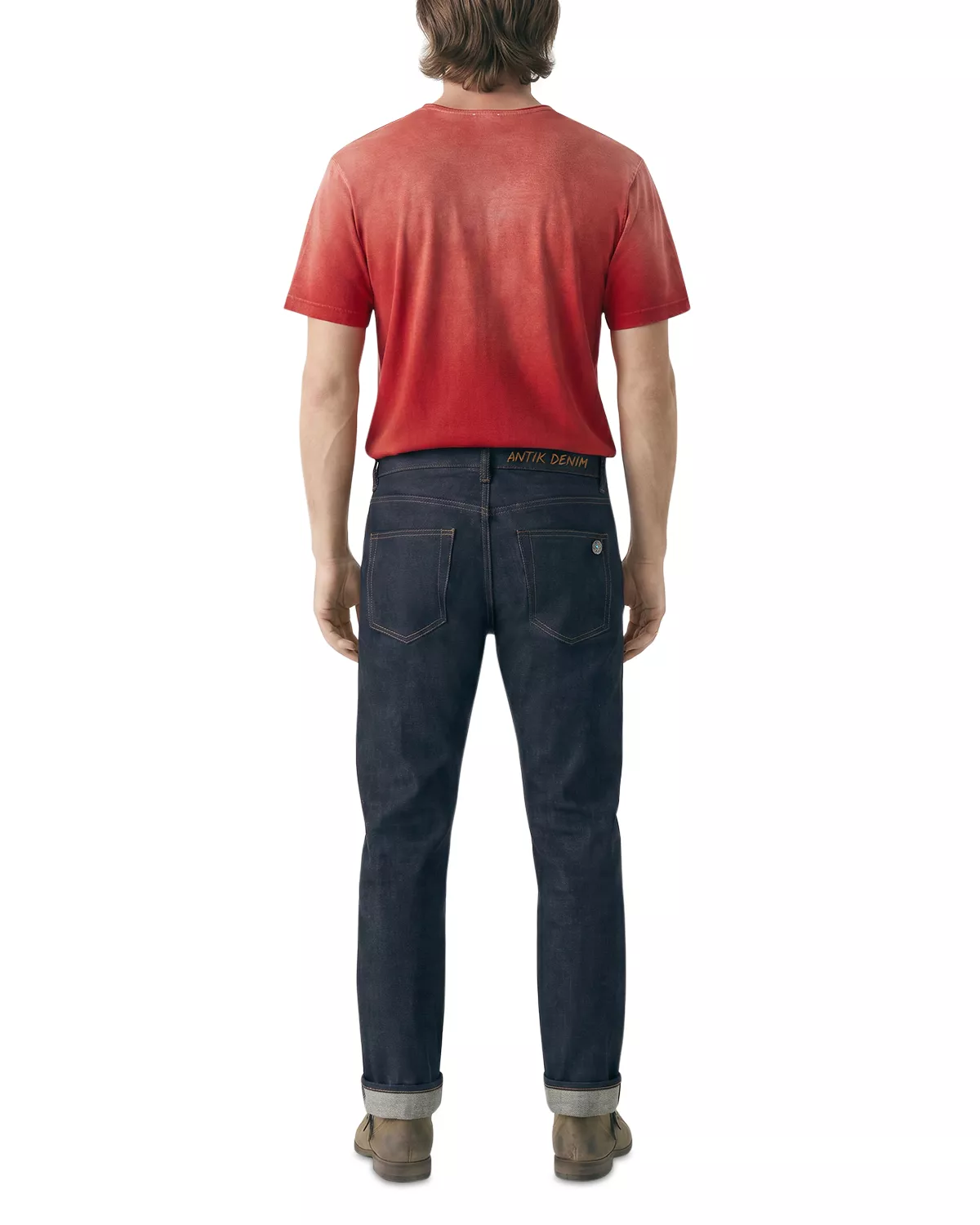 Product view 3