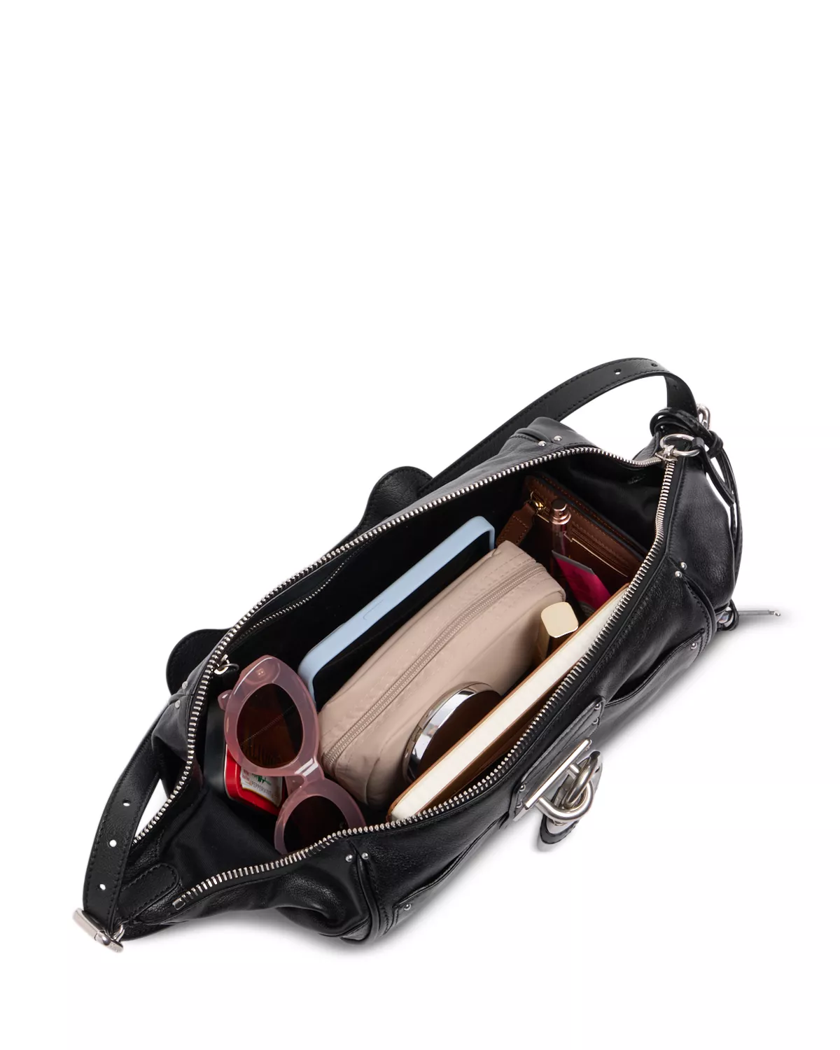 Product view 5