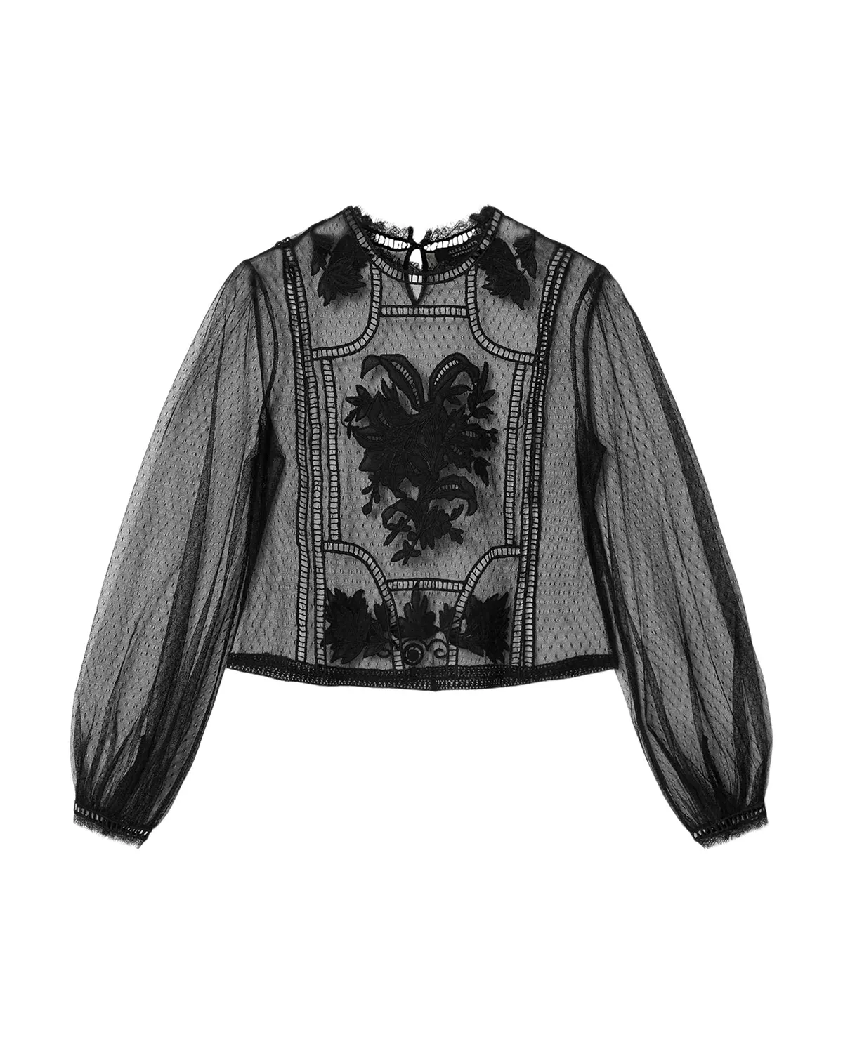 Product view 6
