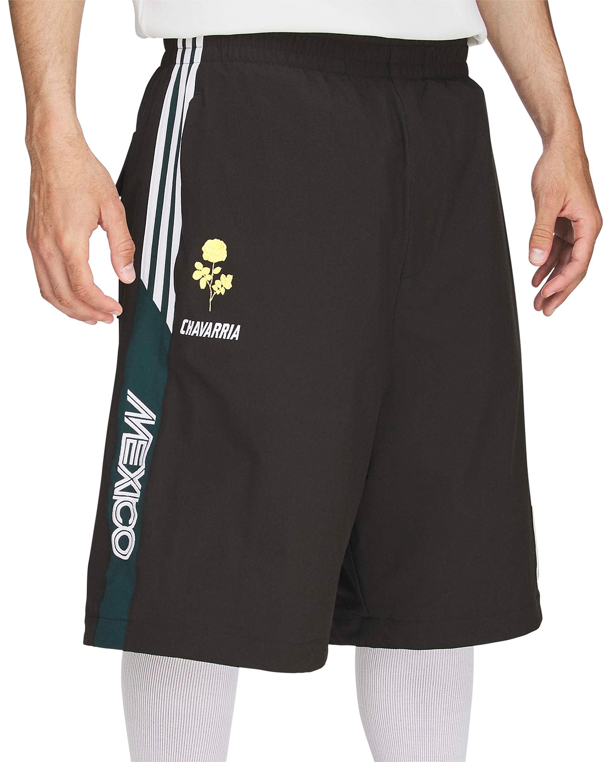 Product view 5
