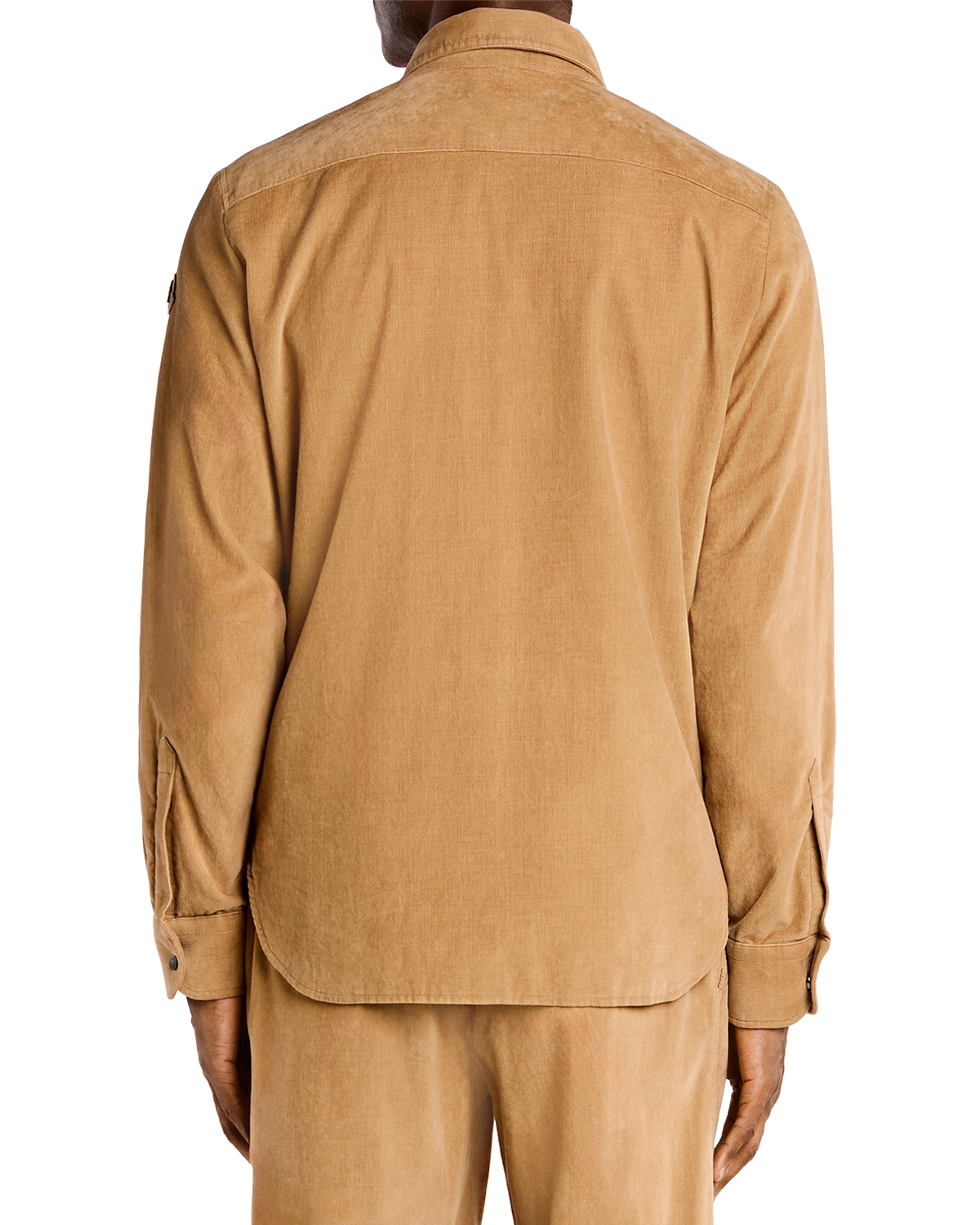 Product view 4
