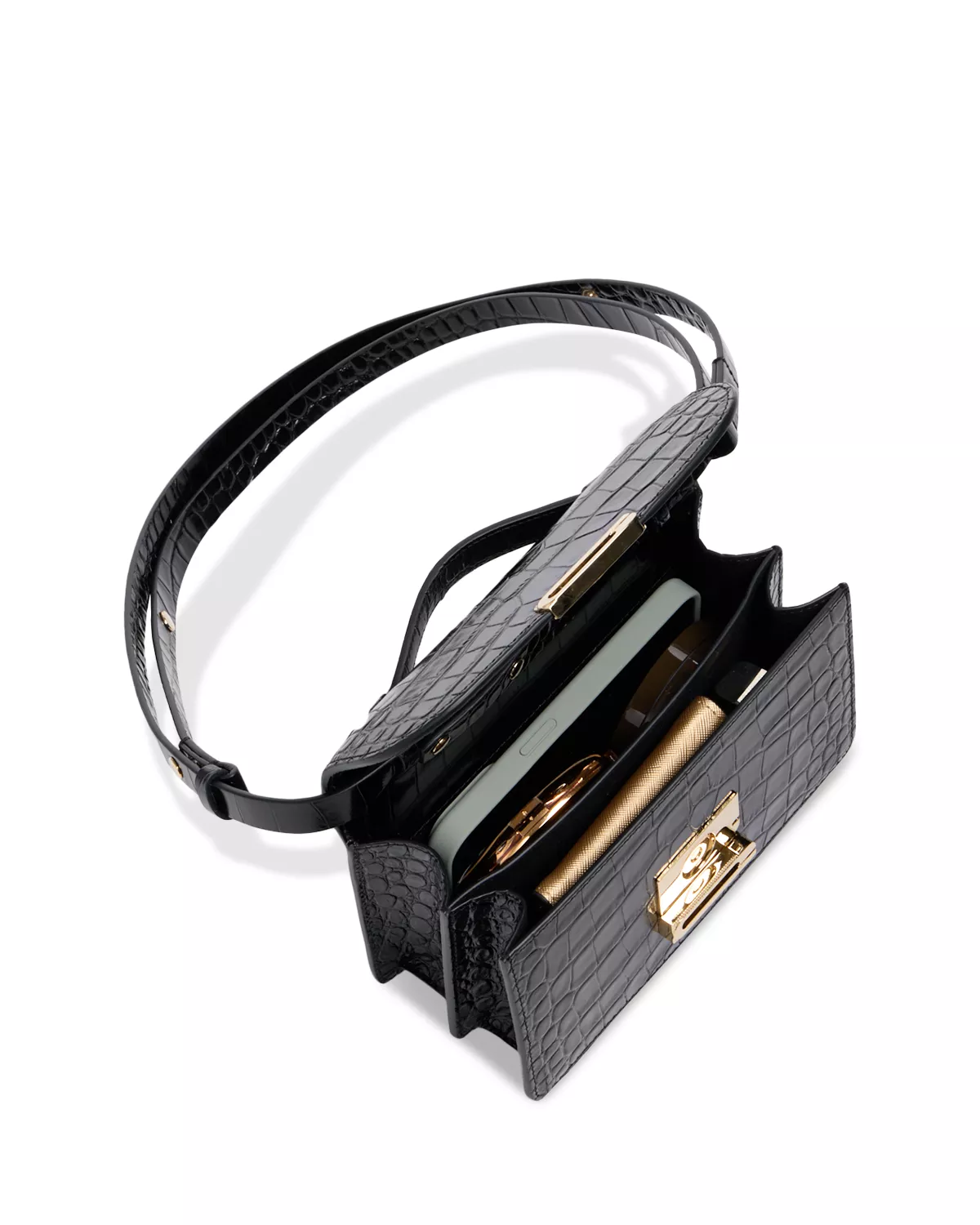 Product view 6