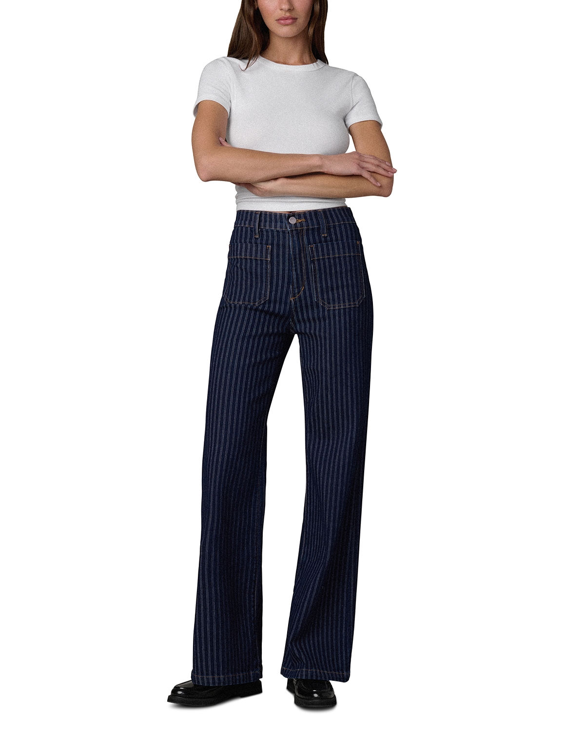 Product view 2