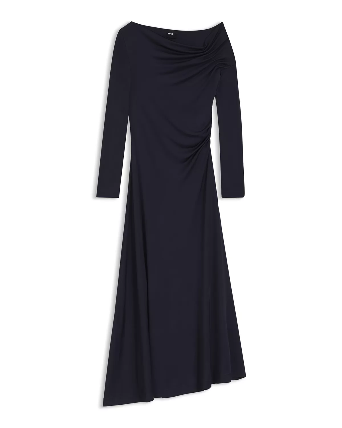 Product view 6
