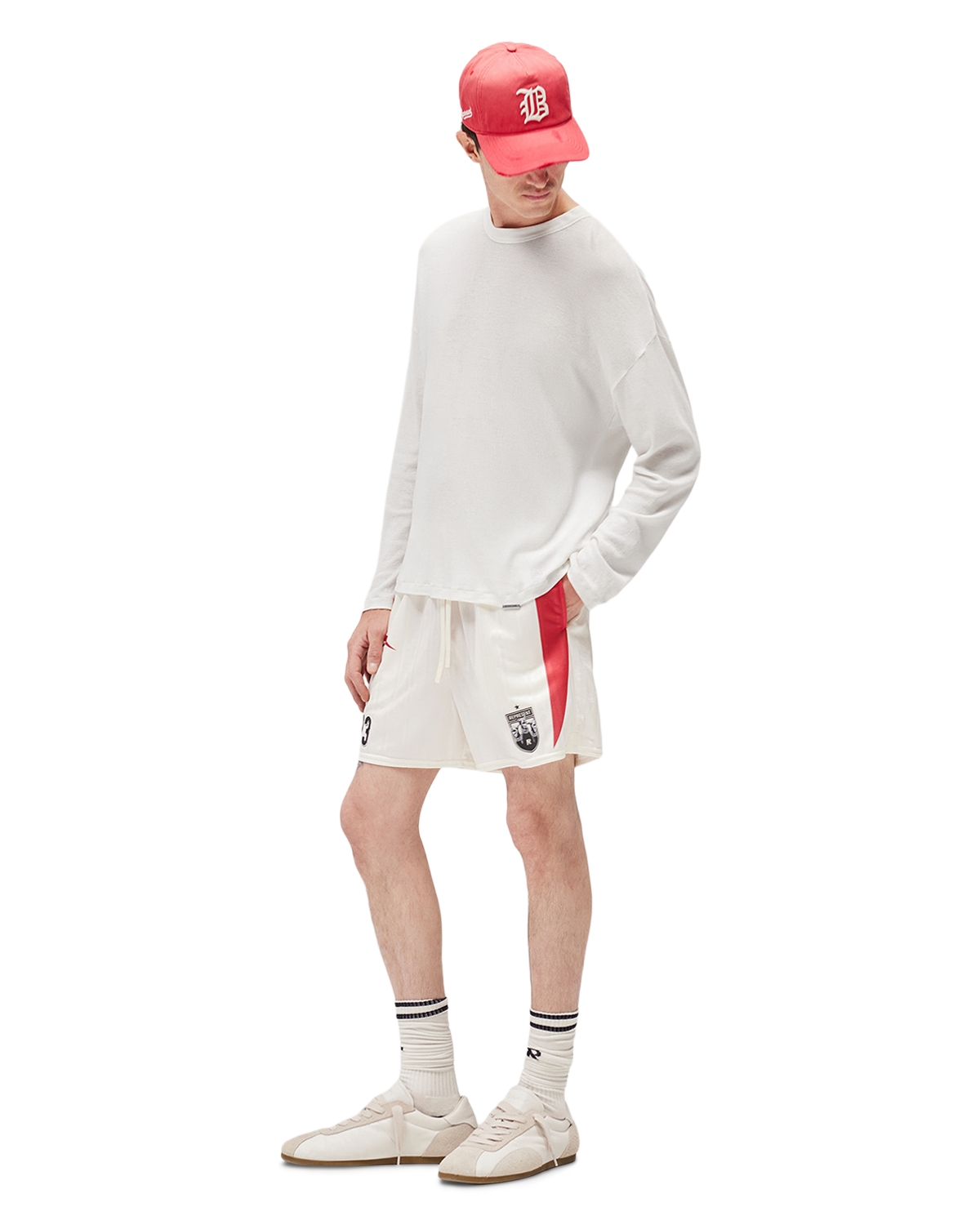 Product view 3