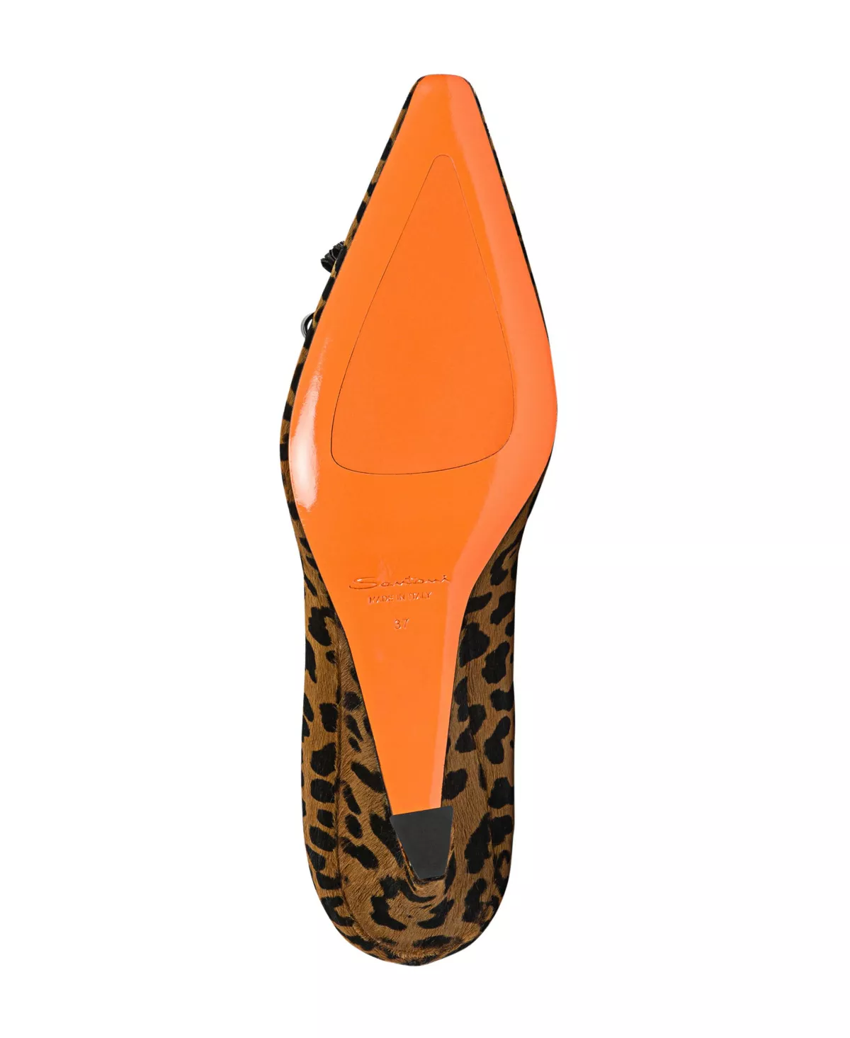 Product view 6
