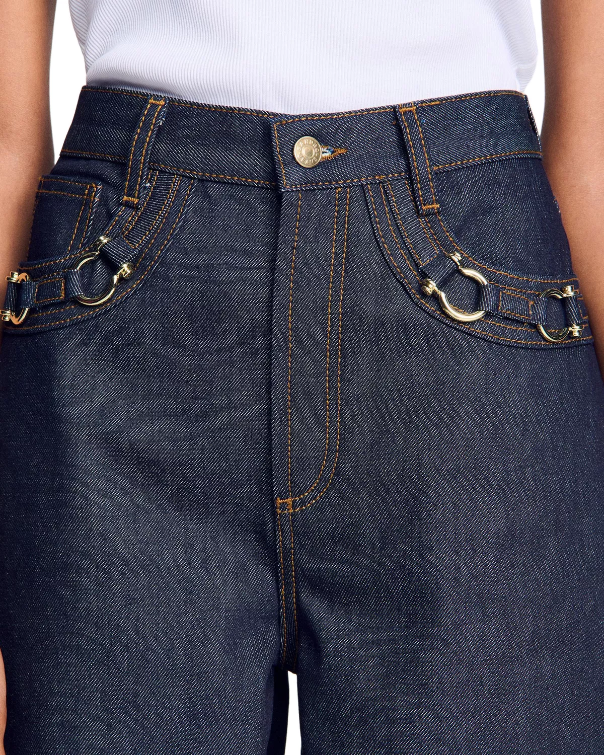 Product view 4