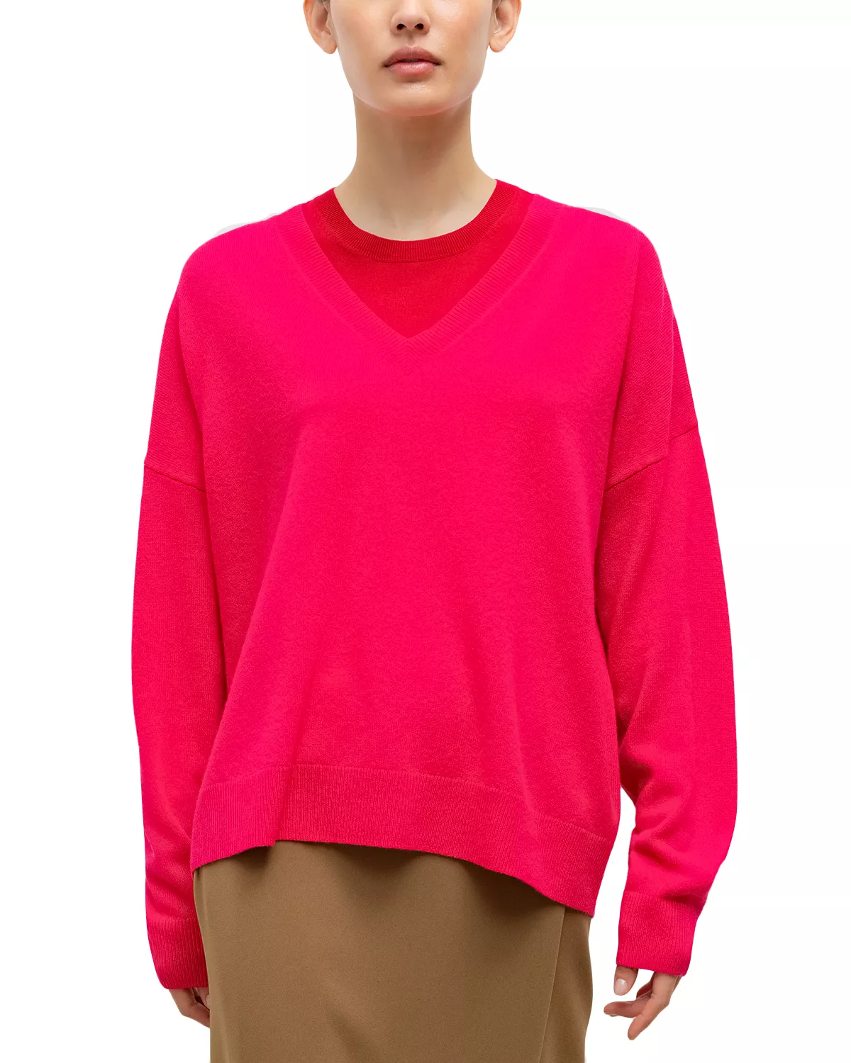 Product view 6