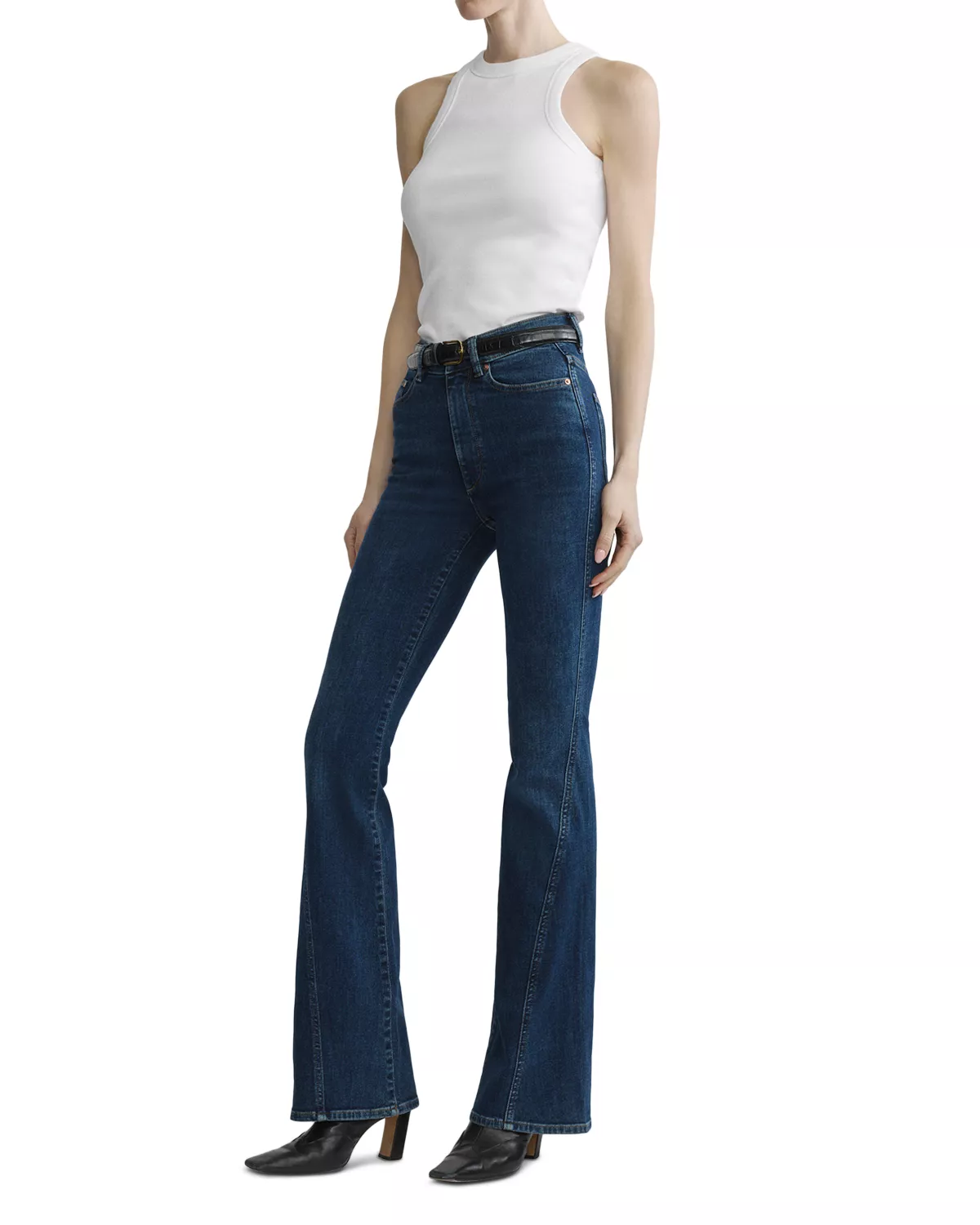 Product view 5