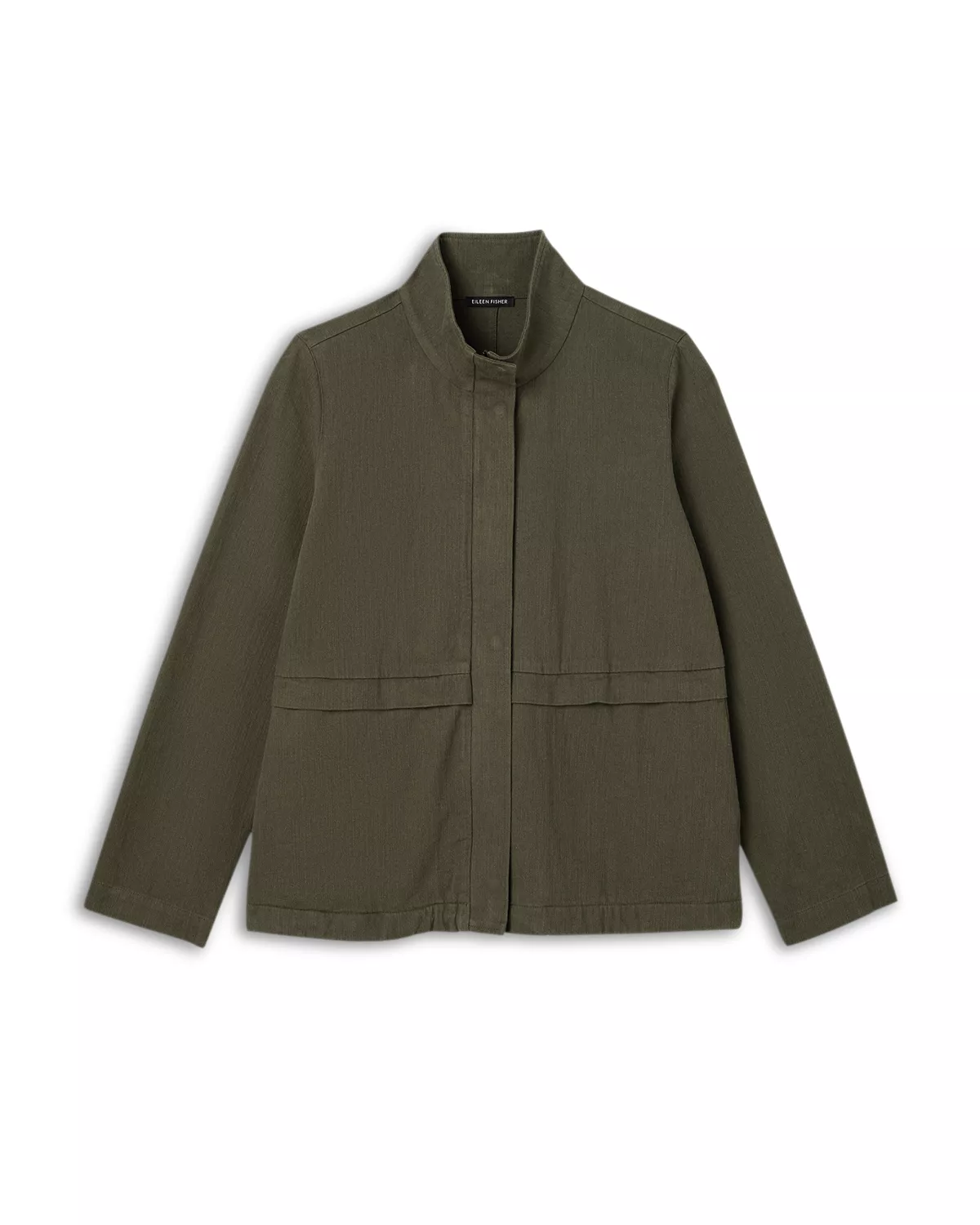 Product view 5