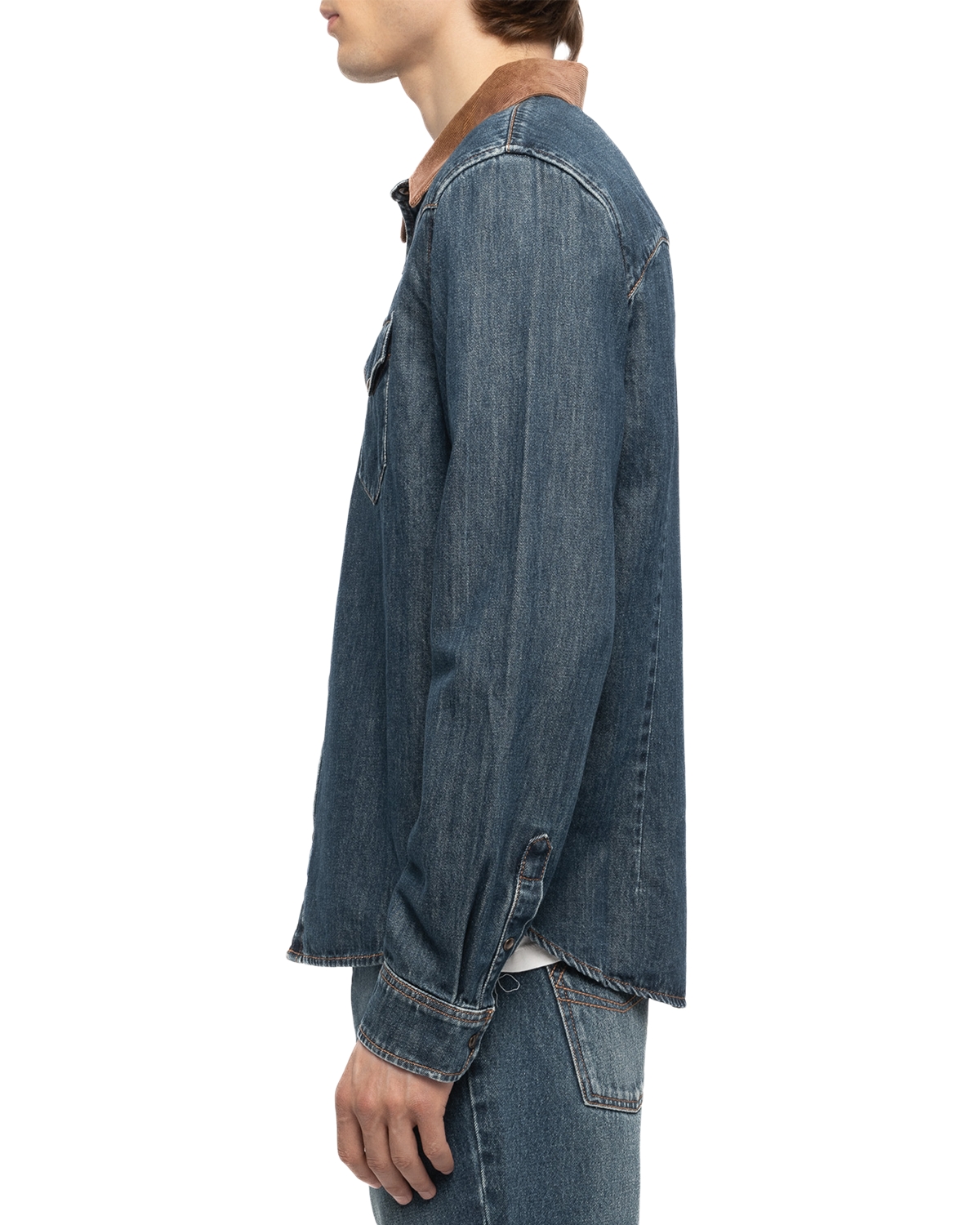 Product view 3