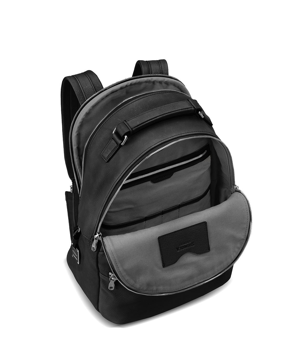 Product view 4