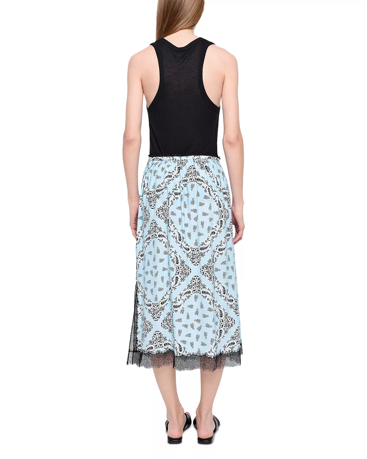 Product view 2