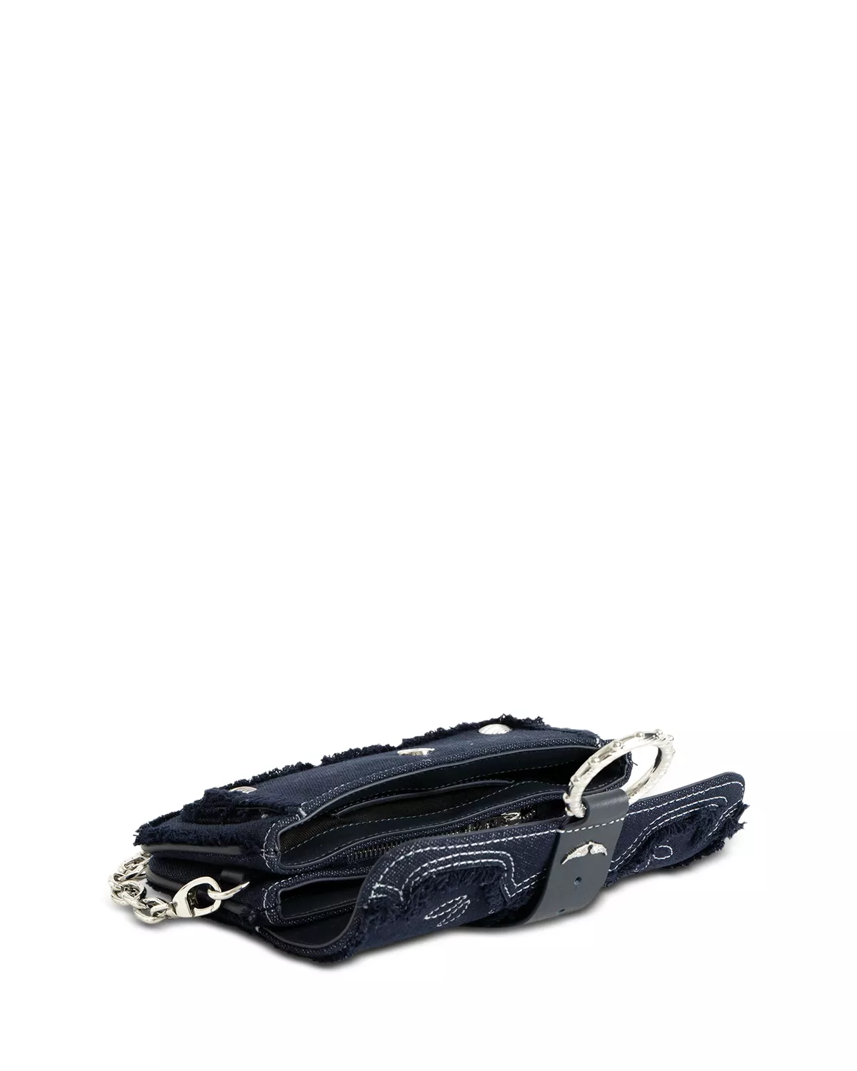 Product view 5