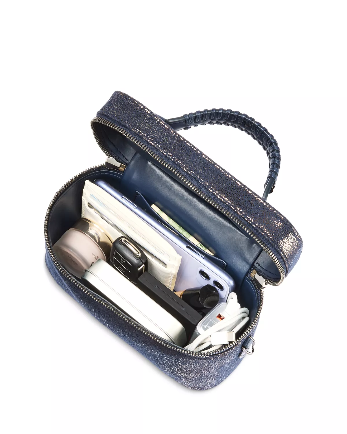 Product view 4