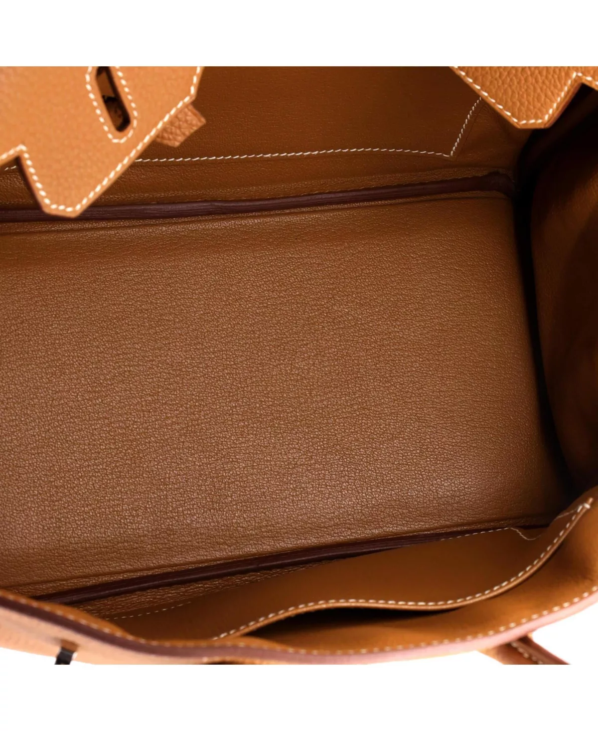 Product view 12