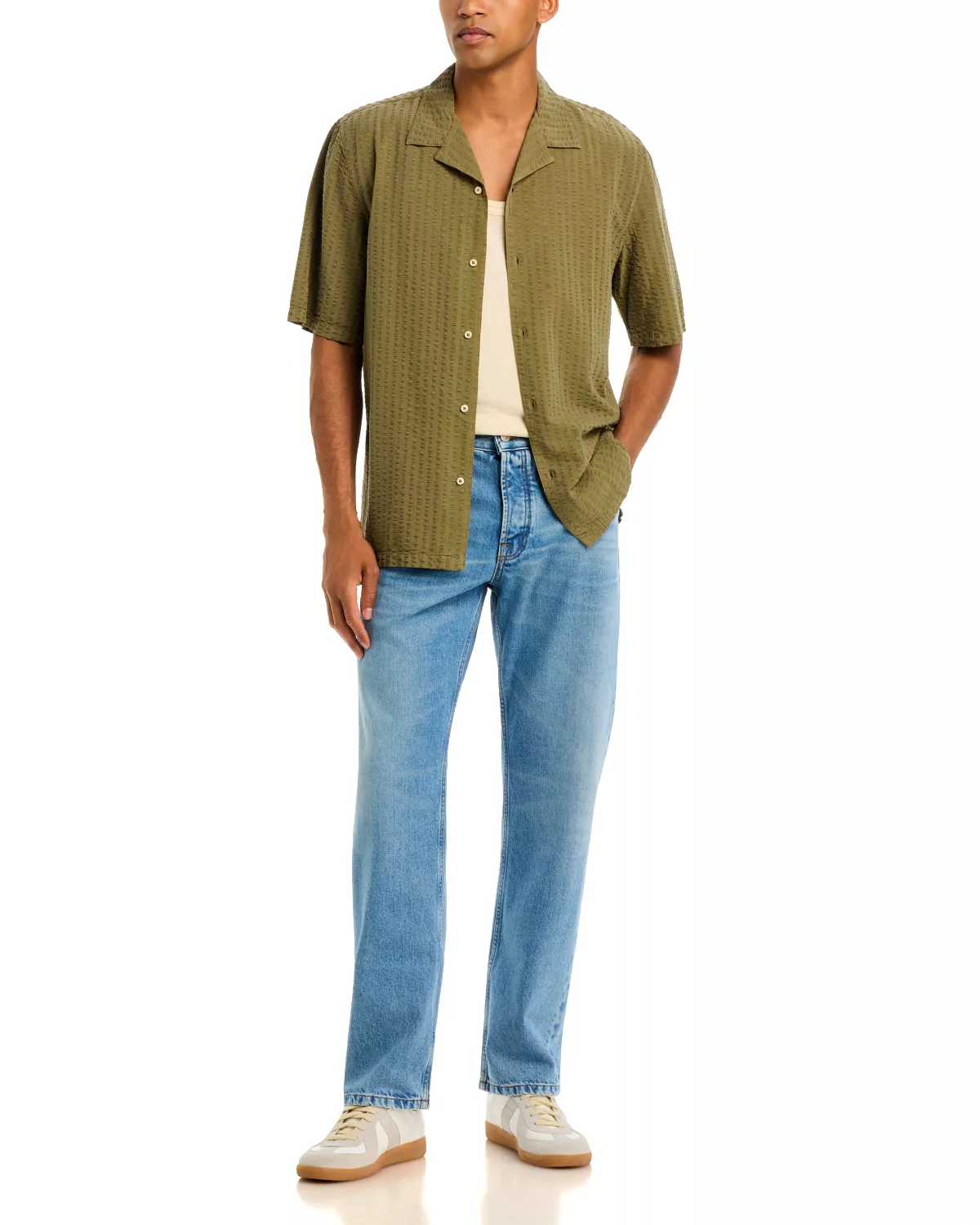 Product view 2