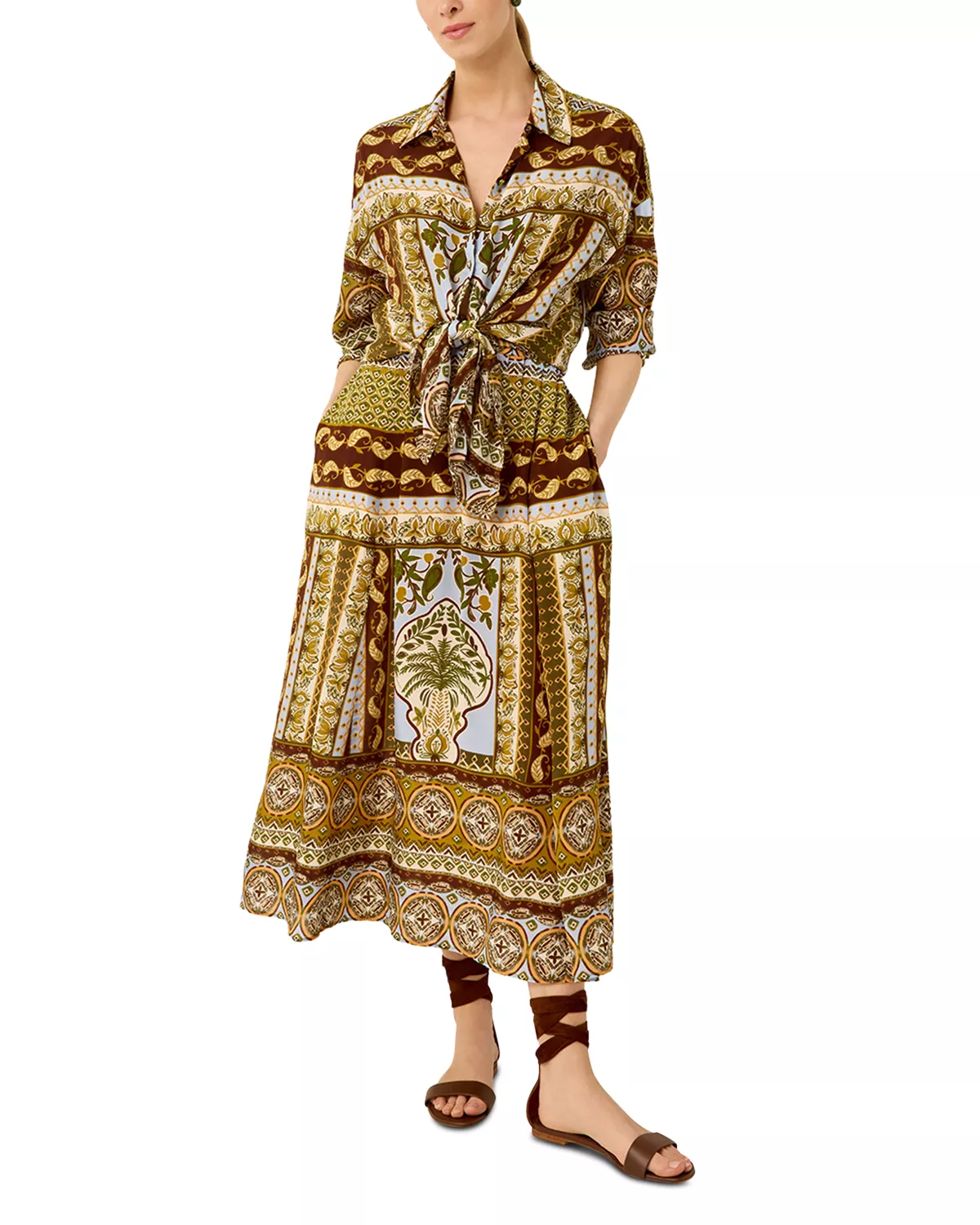 Product view 2