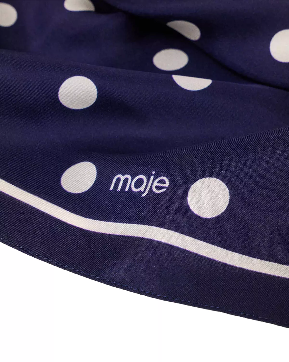 Product view 5