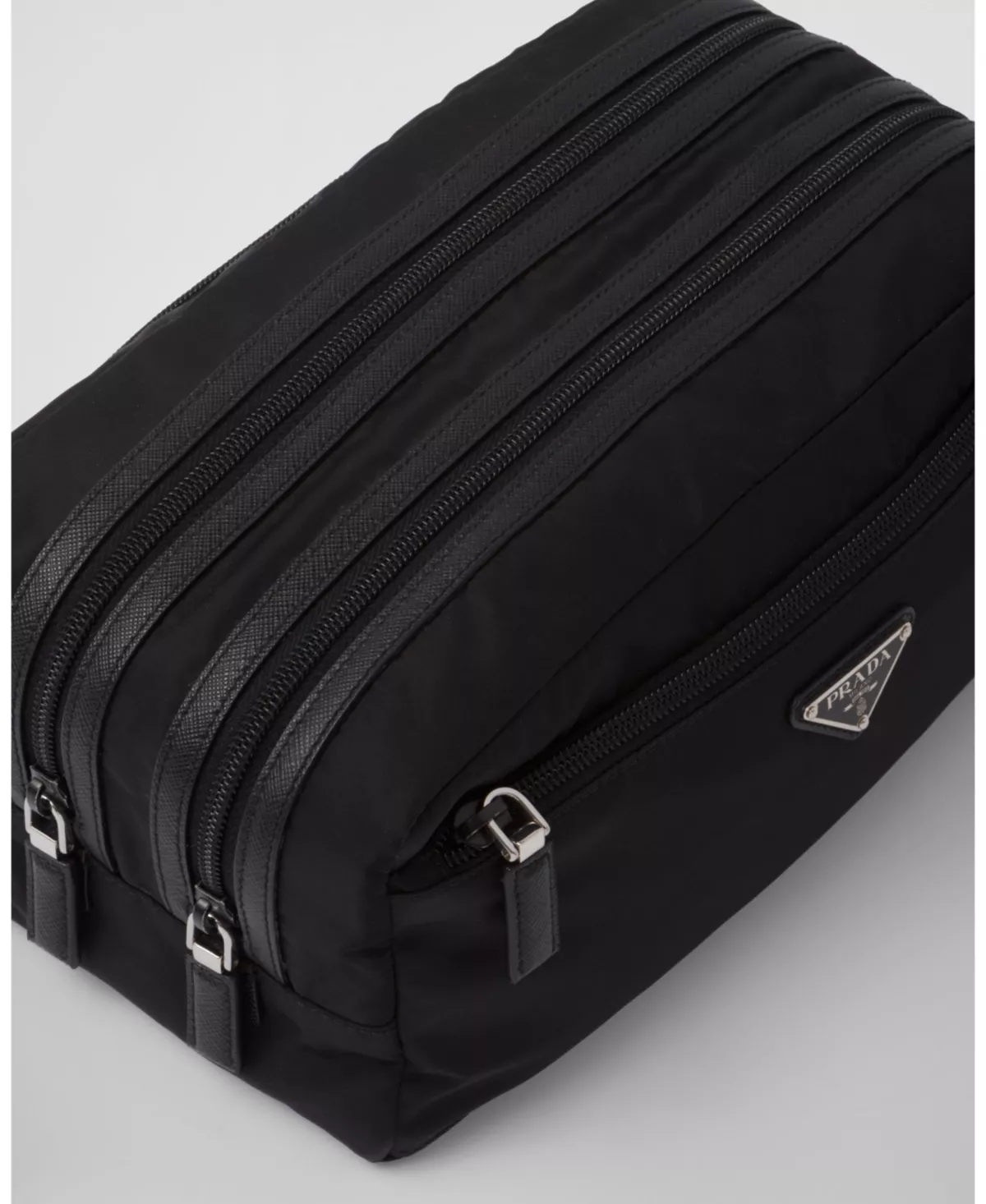 Product view 7