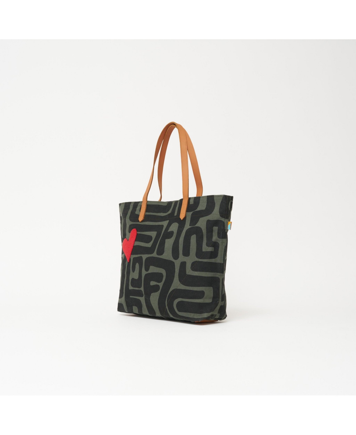 Product view 3