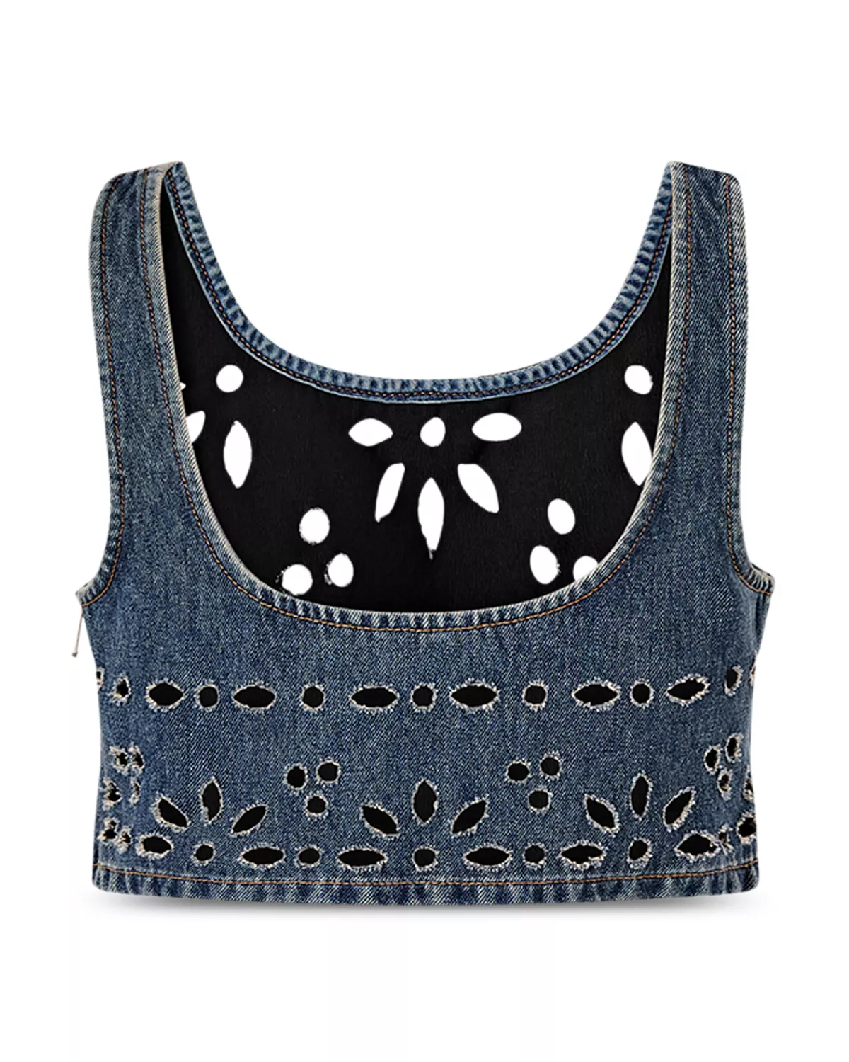 Product view 2