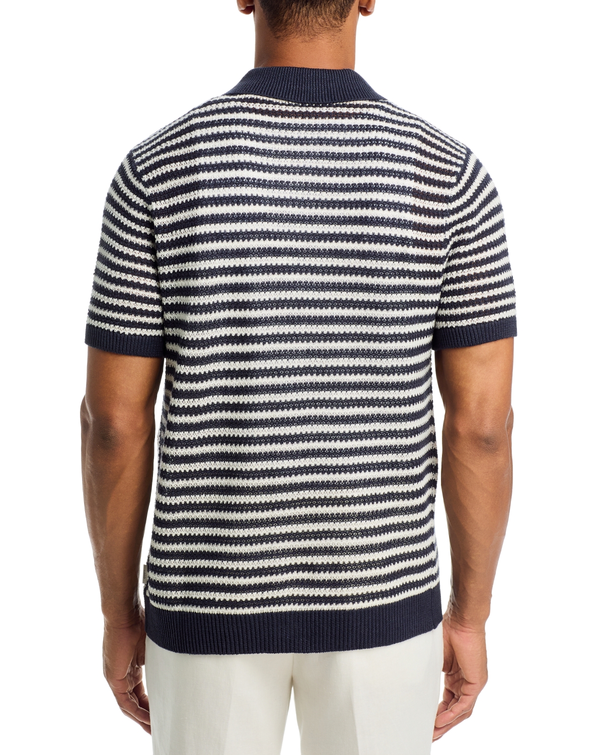 Product view 3