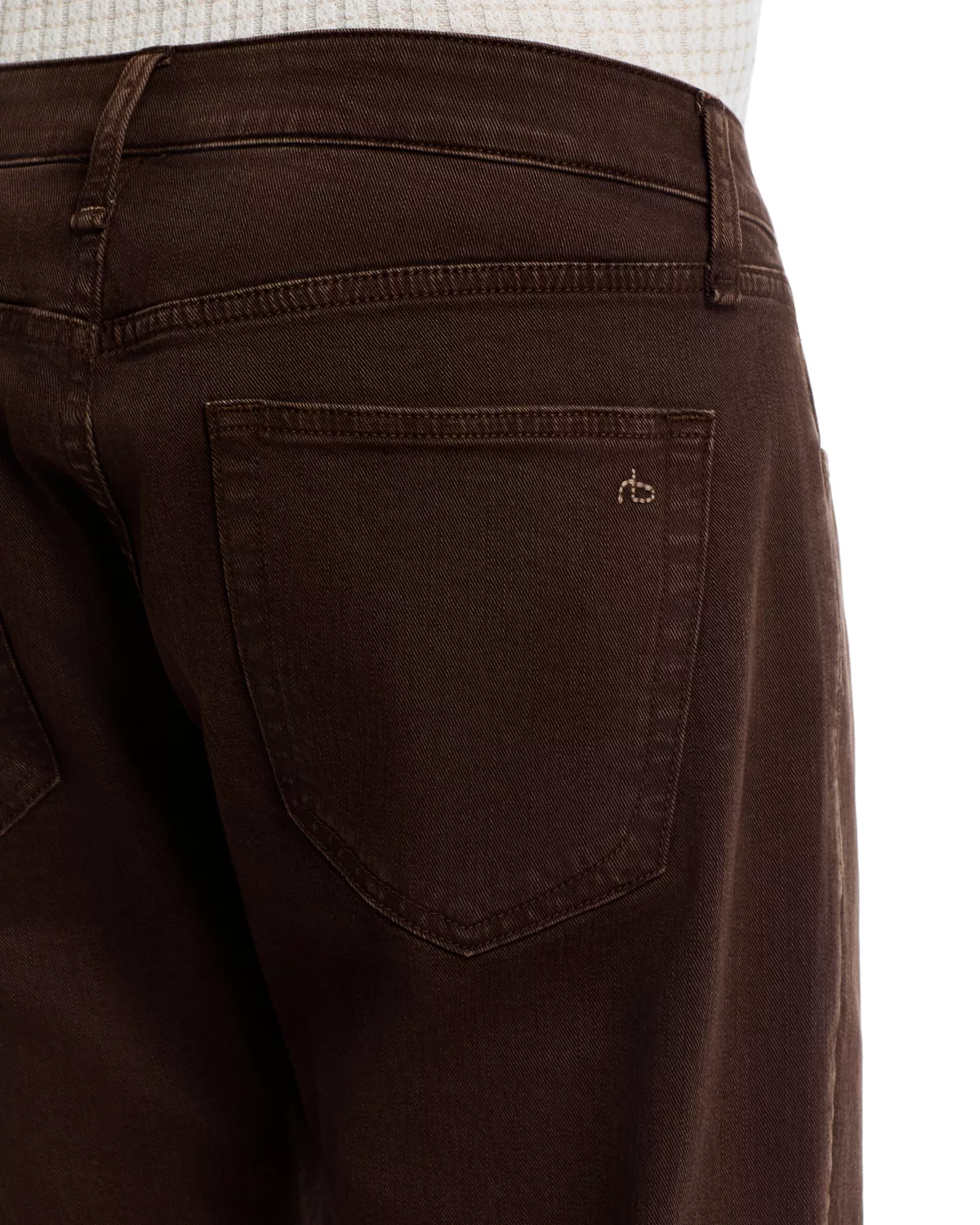 Product view 5