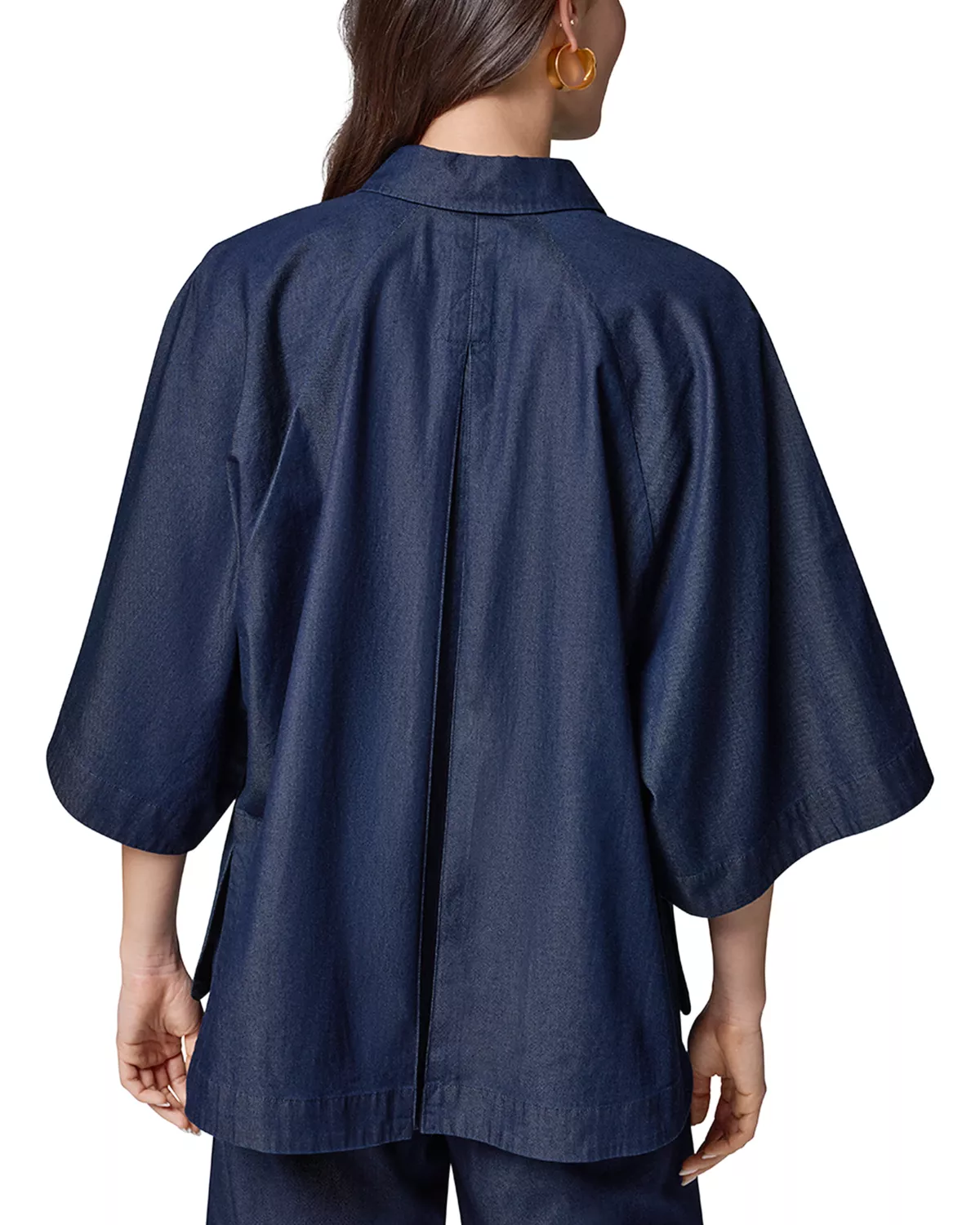 Product view 3