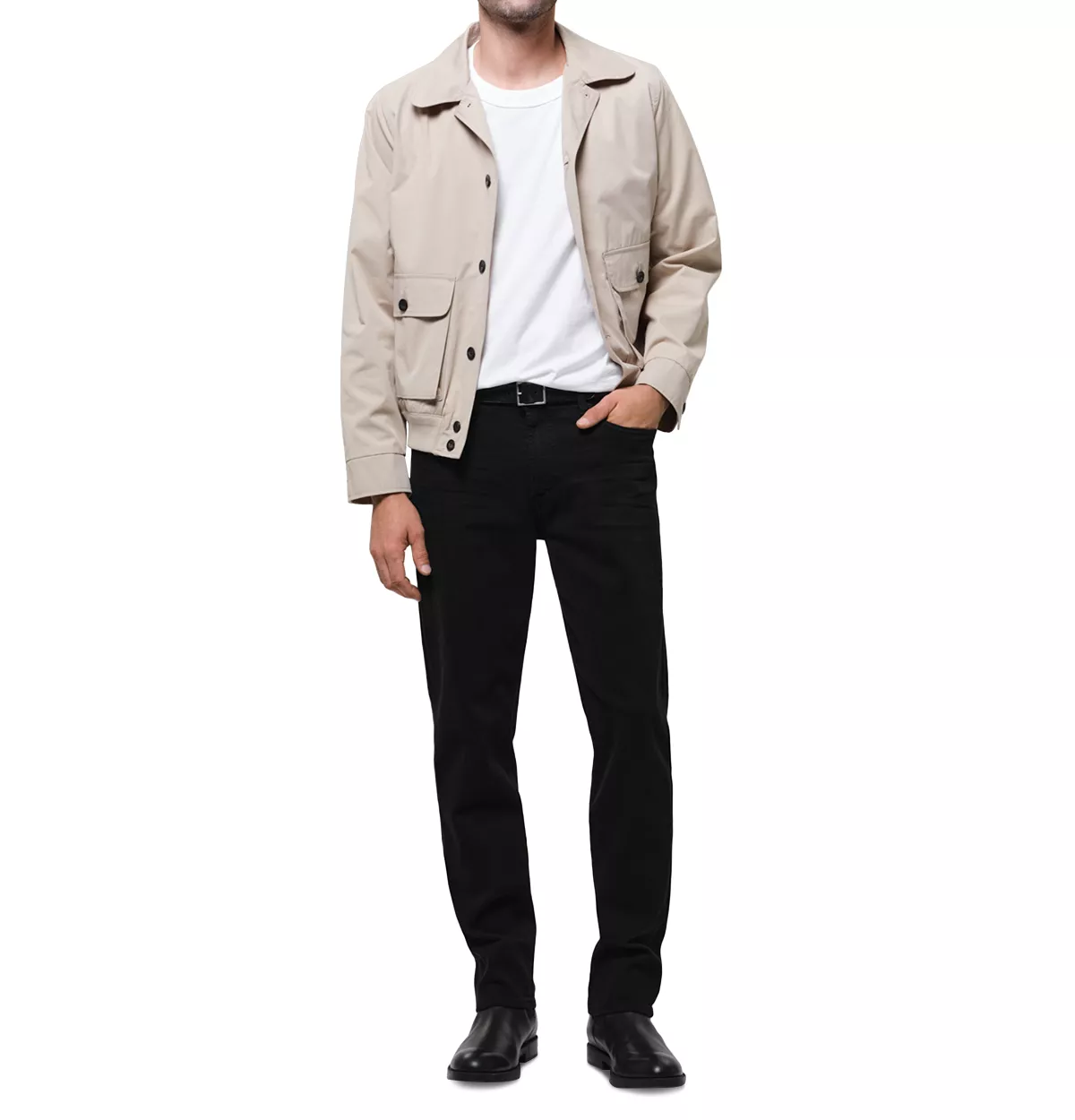 Product view 5