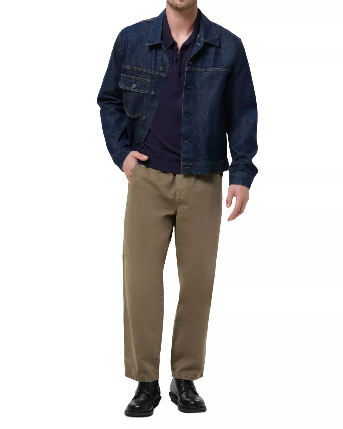 Product view 3
