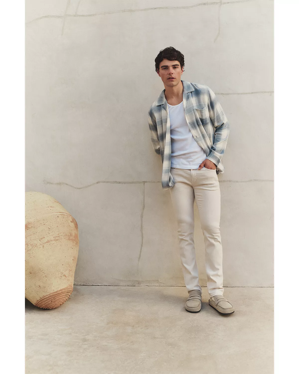 Product view 5