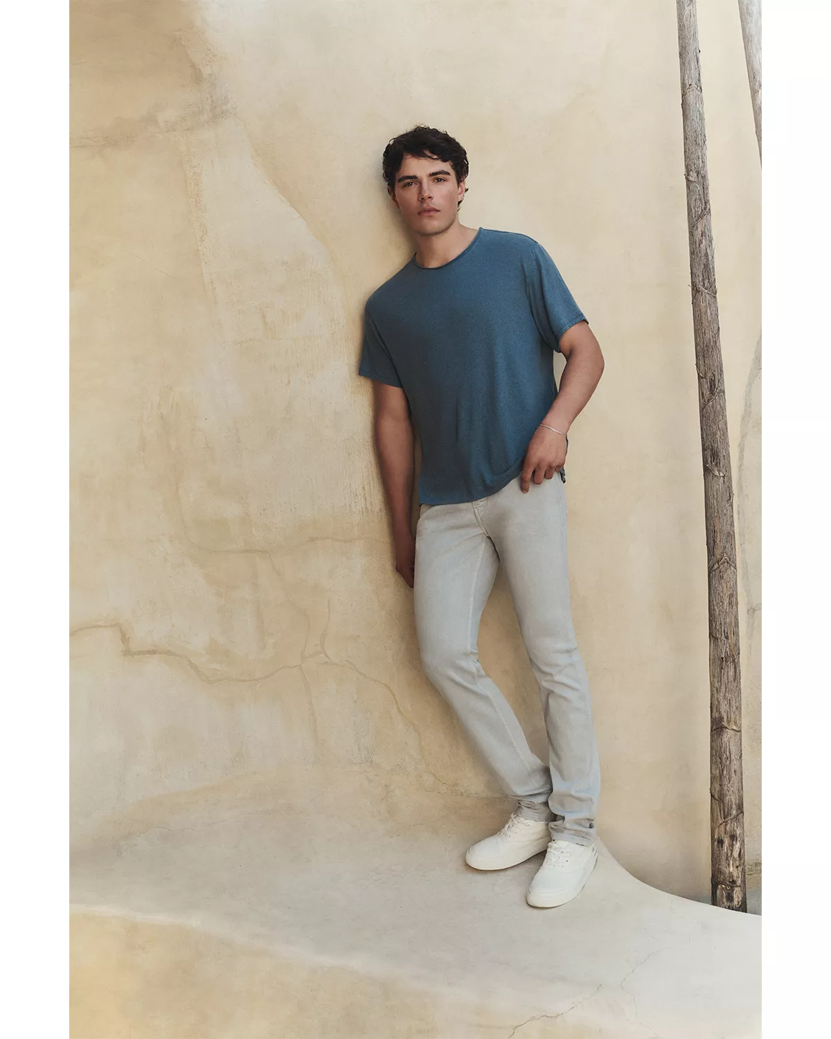 Product view 5