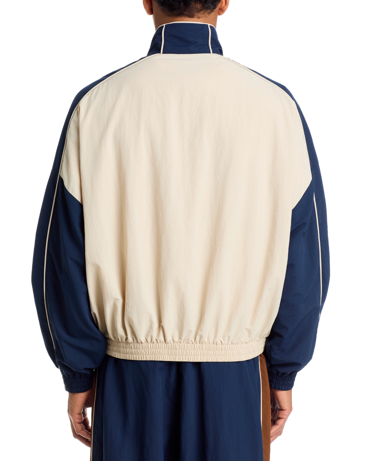 Product view 5