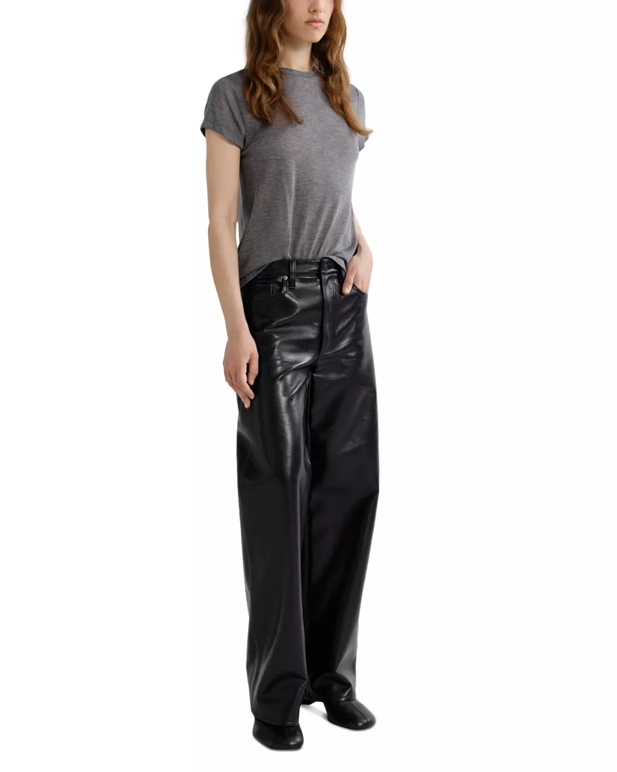 Product view 5