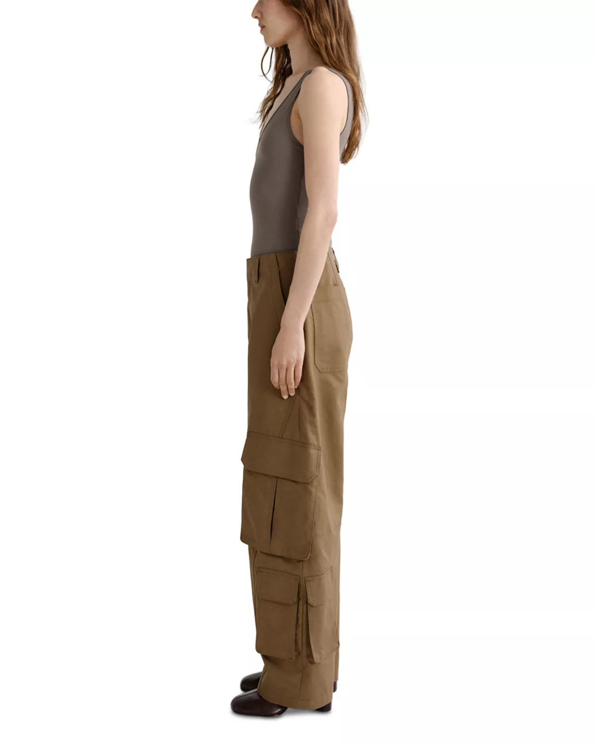 Product view 4