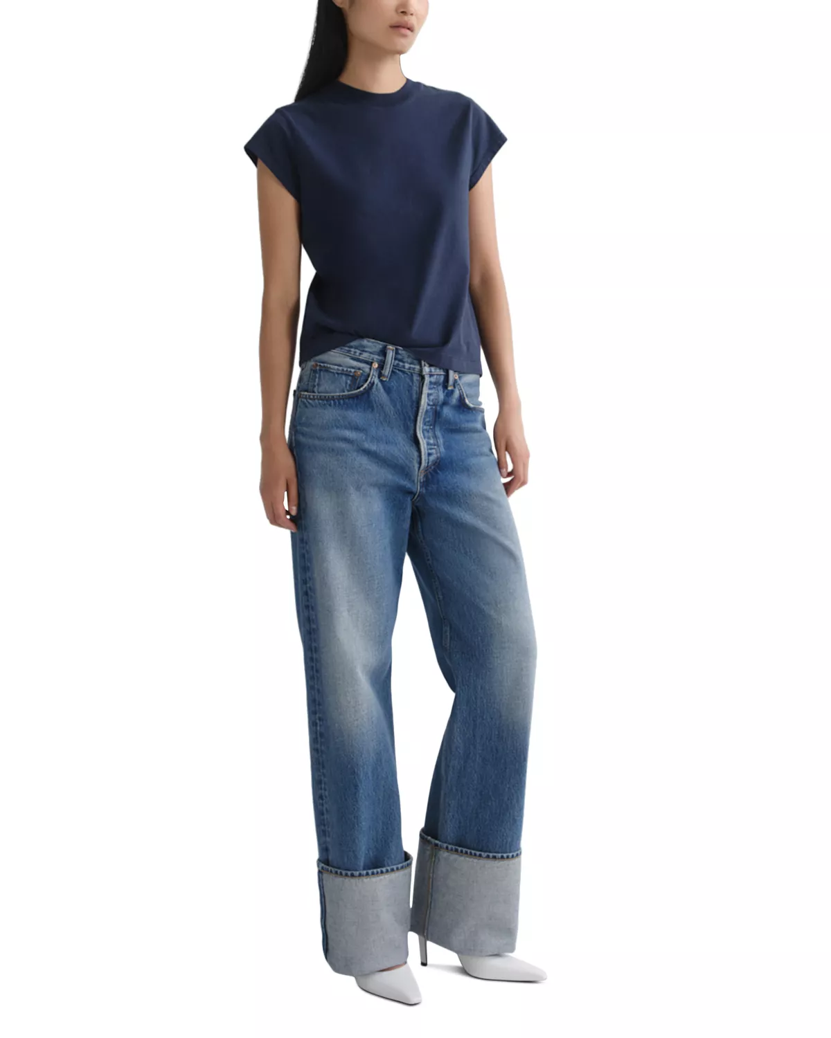 Product view 2