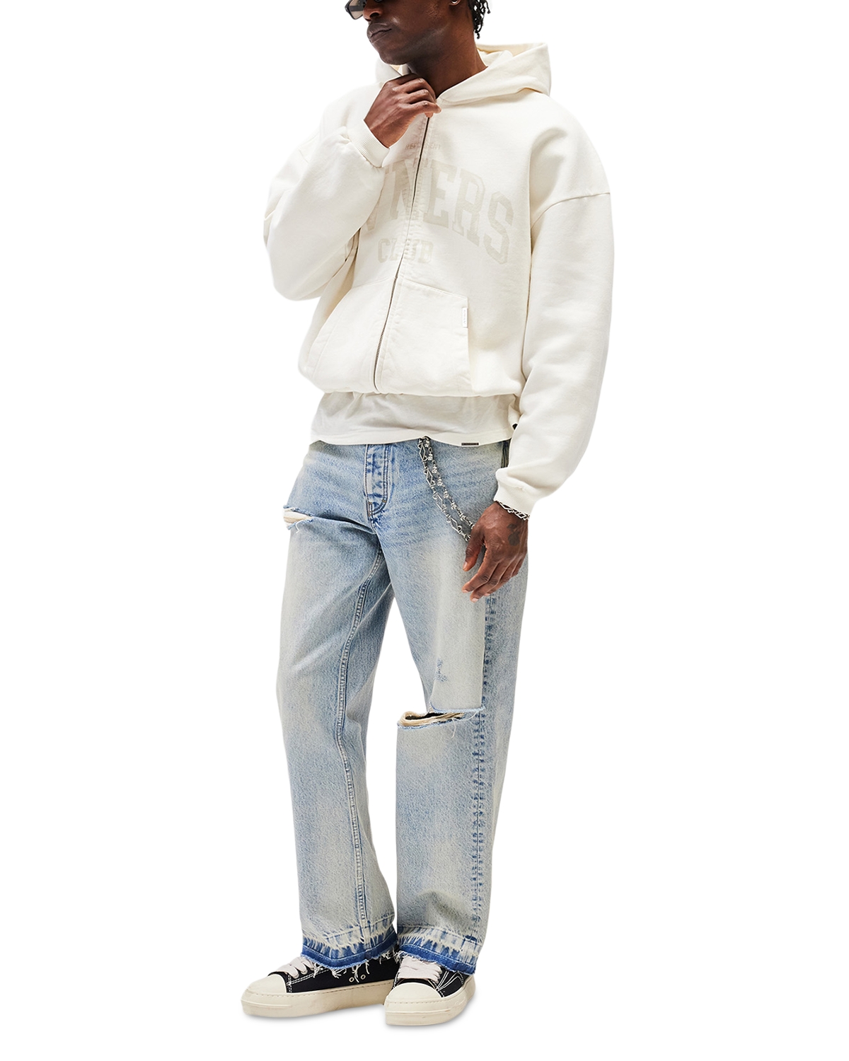 Product view 2