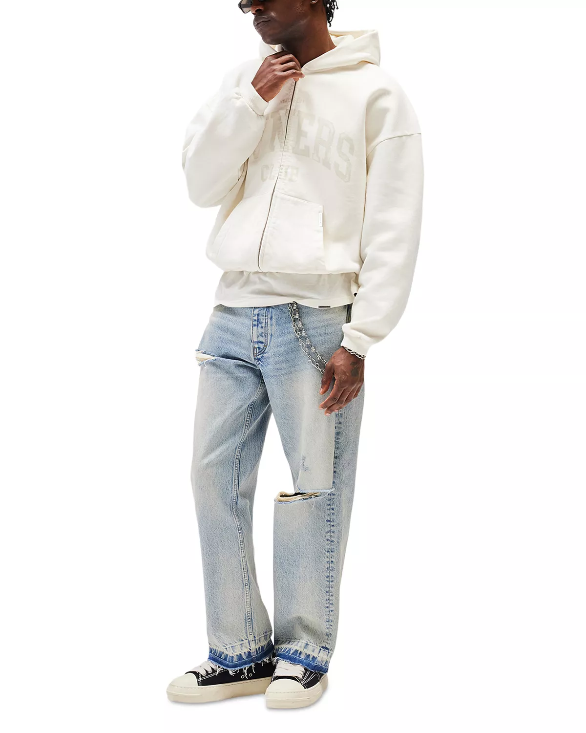 Product view 2