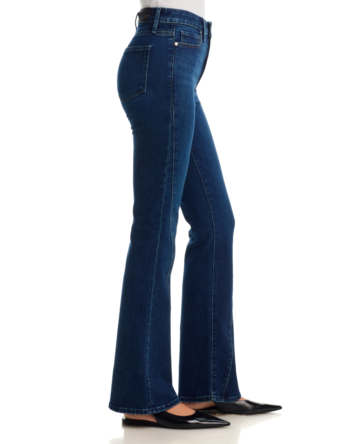 Product view 4